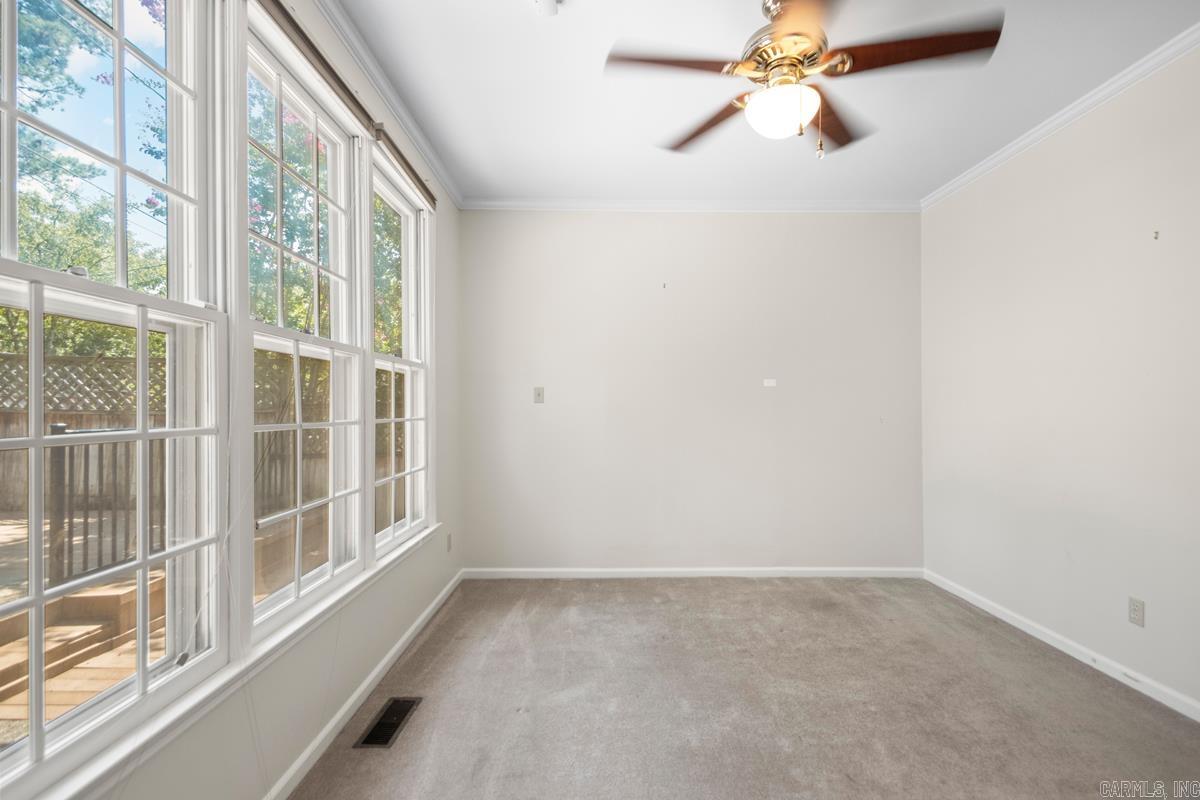 CLAREMORE COURT - Residential