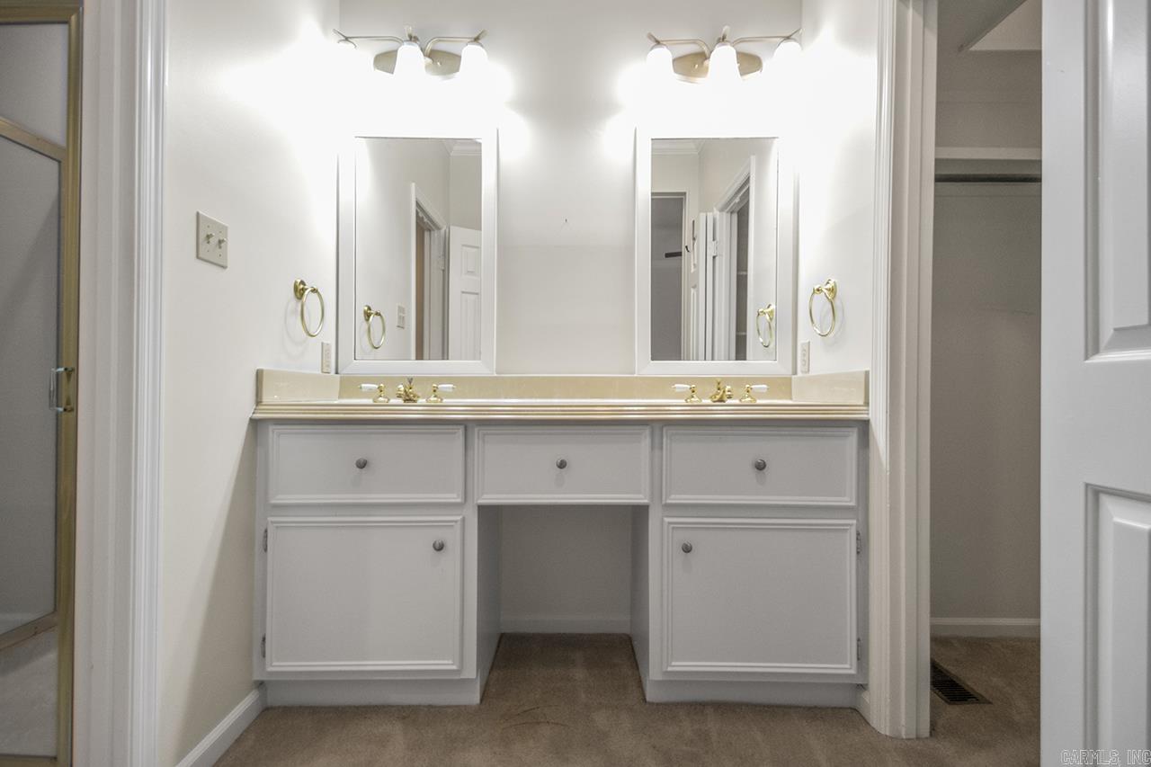 CLAREMORE COURT - Residential