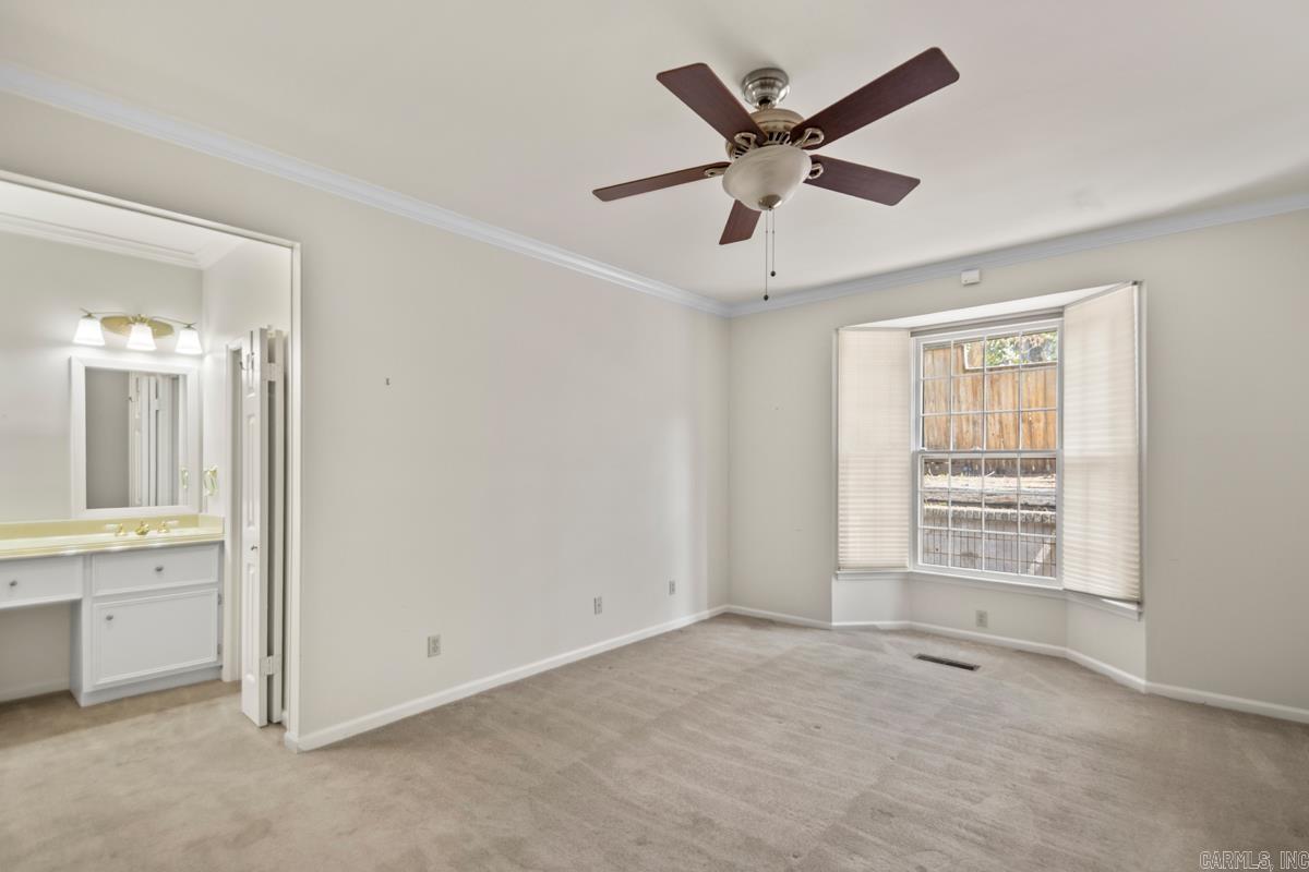 CLAREMORE COURT - Residential