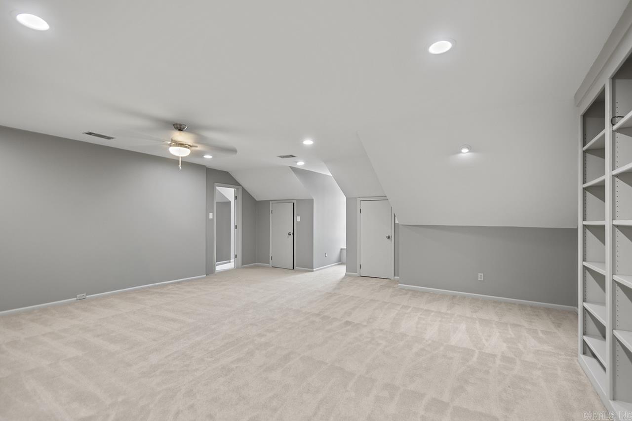 CLAREMORE COURT - Residential