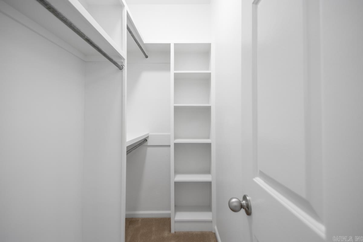 CLAREMORE COURT - Residential