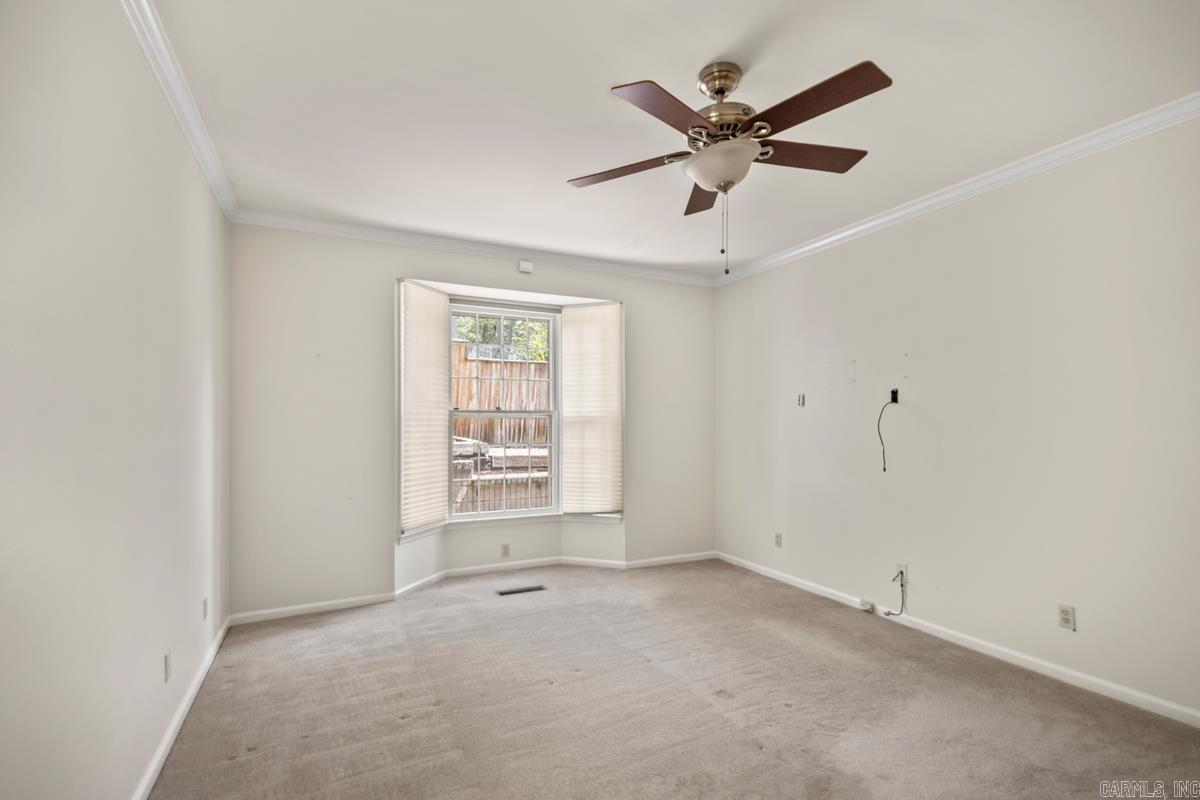 CLAREMORE COURT - Residential