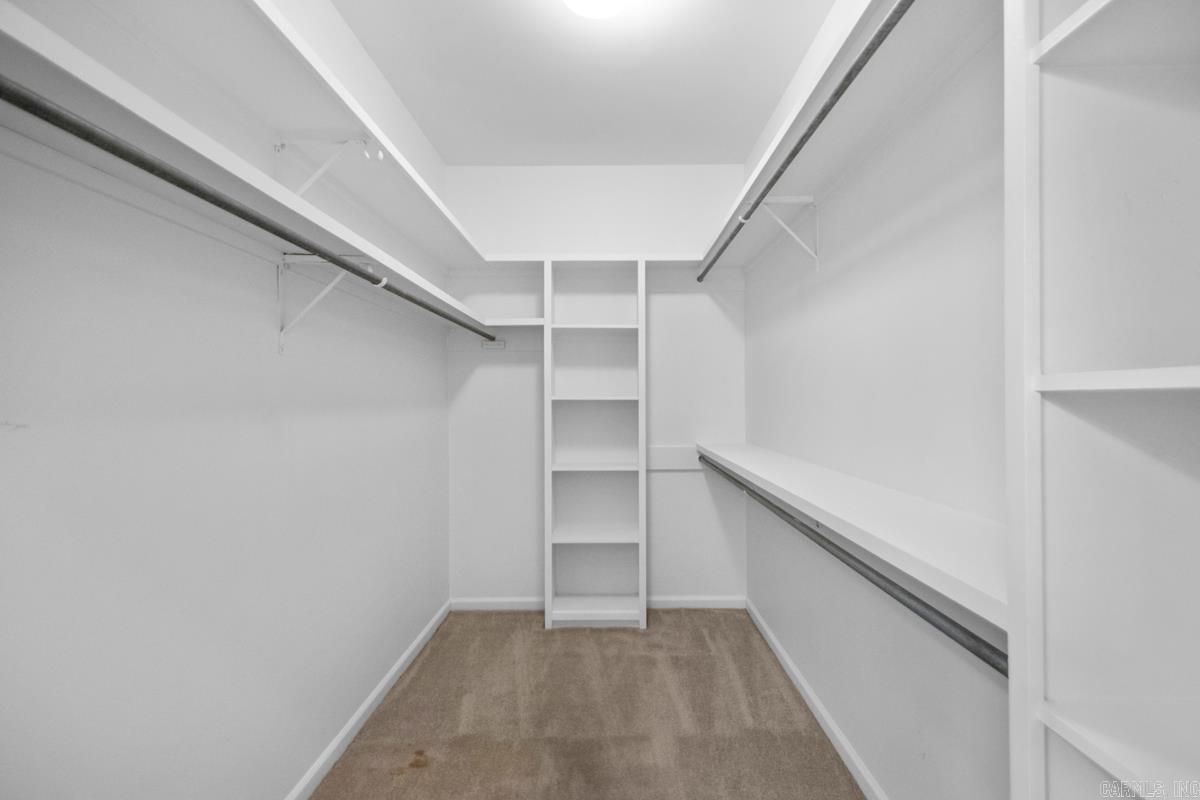 CLAREMORE COURT - Residential