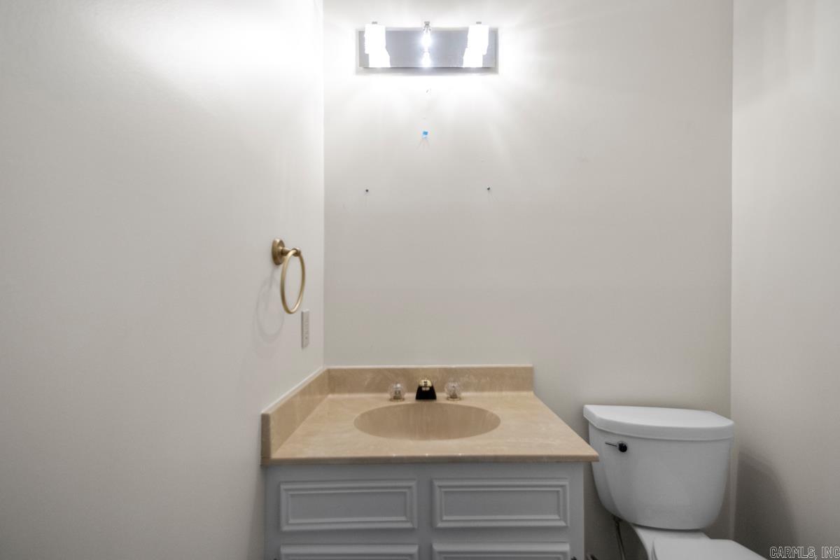 CLAREMORE COURT - Residential