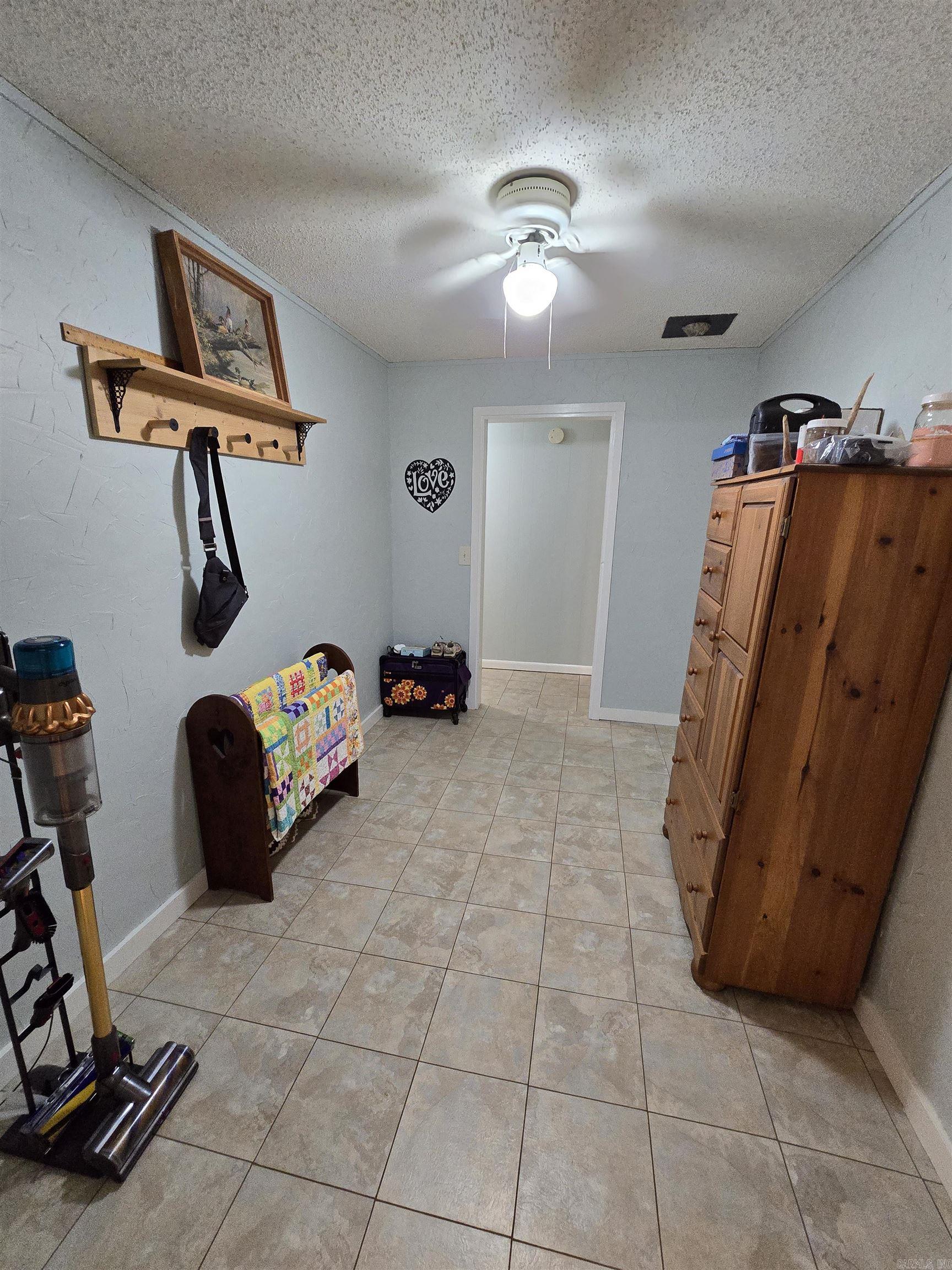 SILLS PENINSULA - Residential