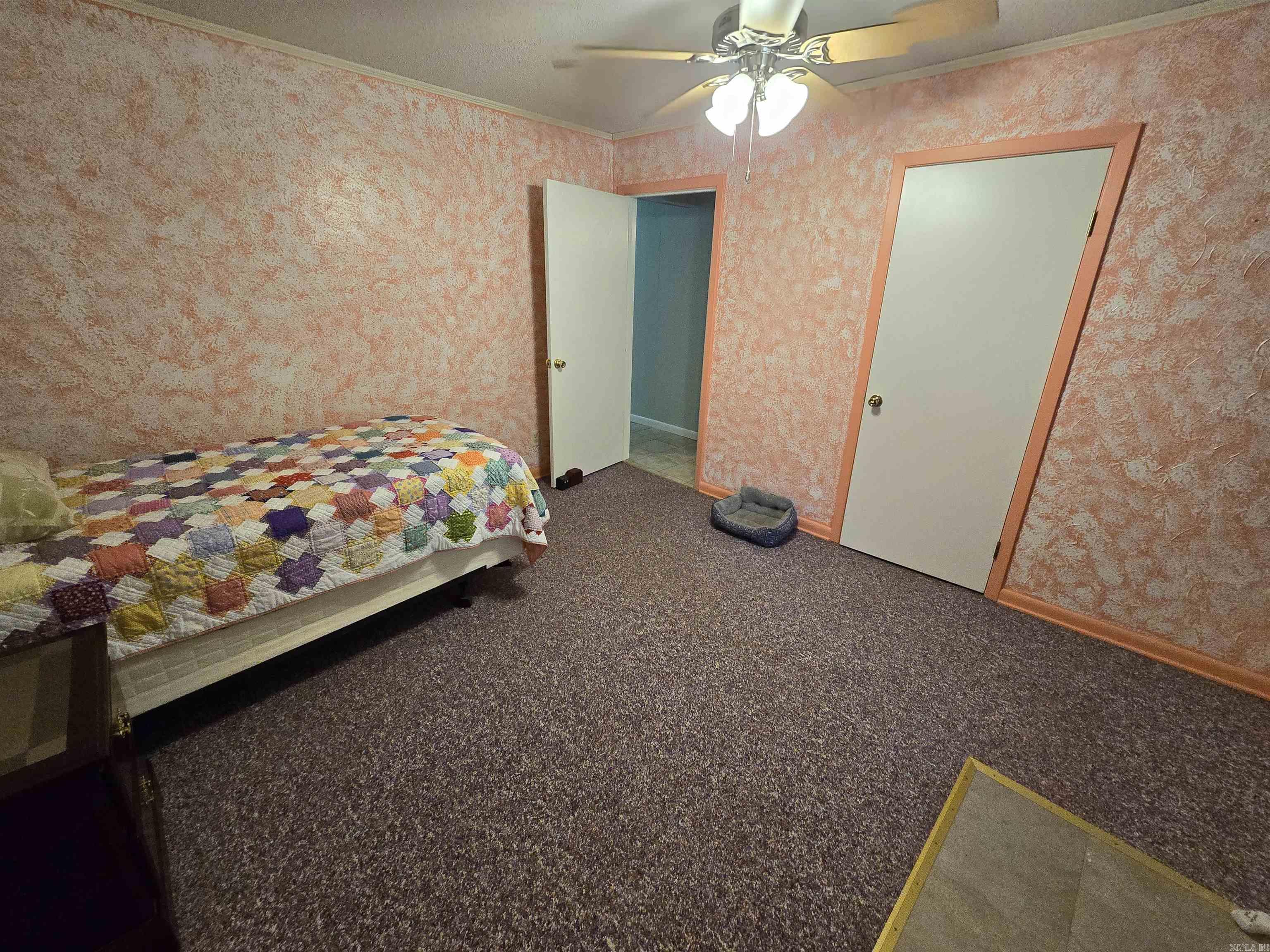 SILLS PENINSULA - Residential