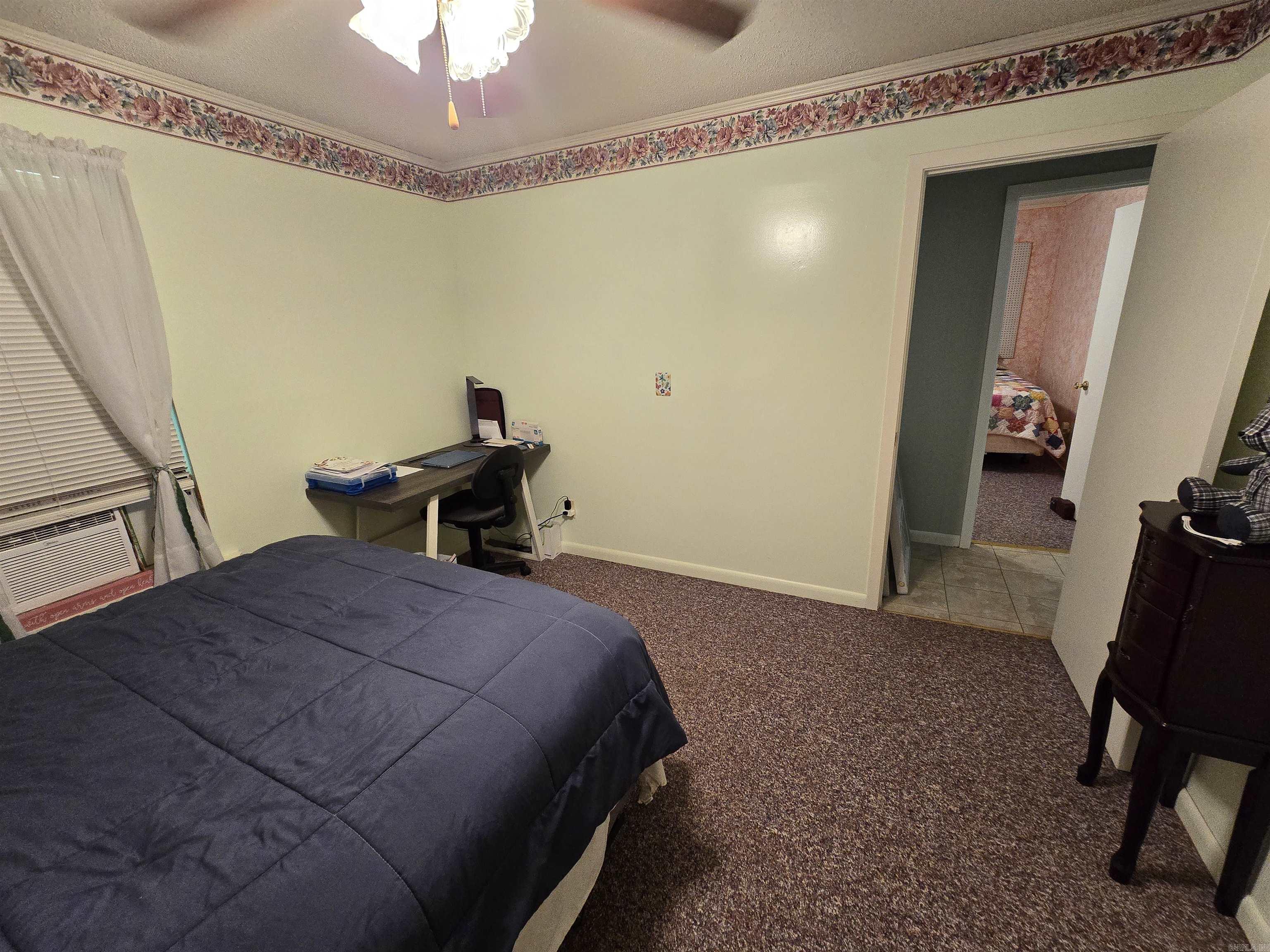 SILLS PENINSULA - Residential