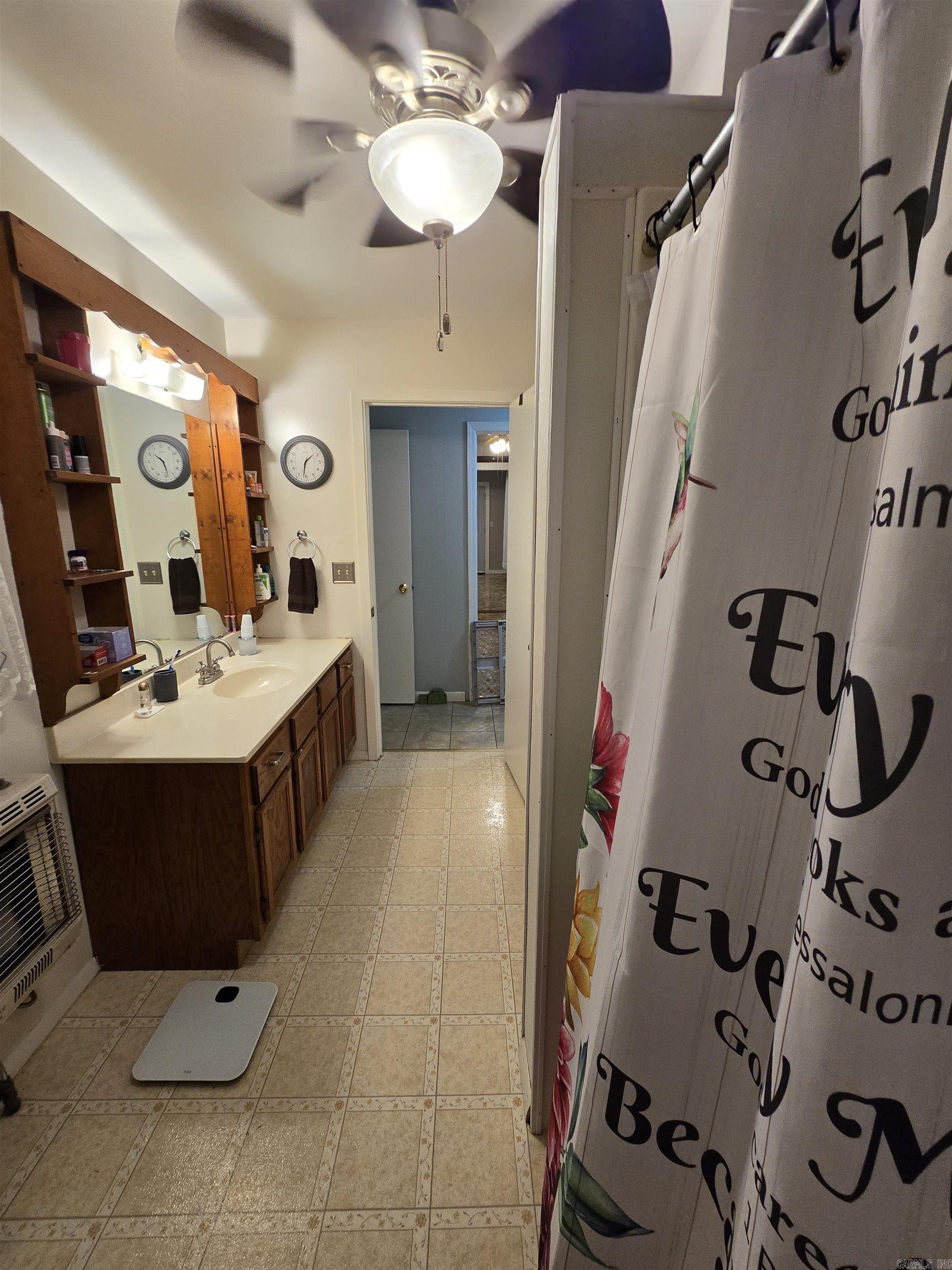 SILLS PENINSULA - Residential