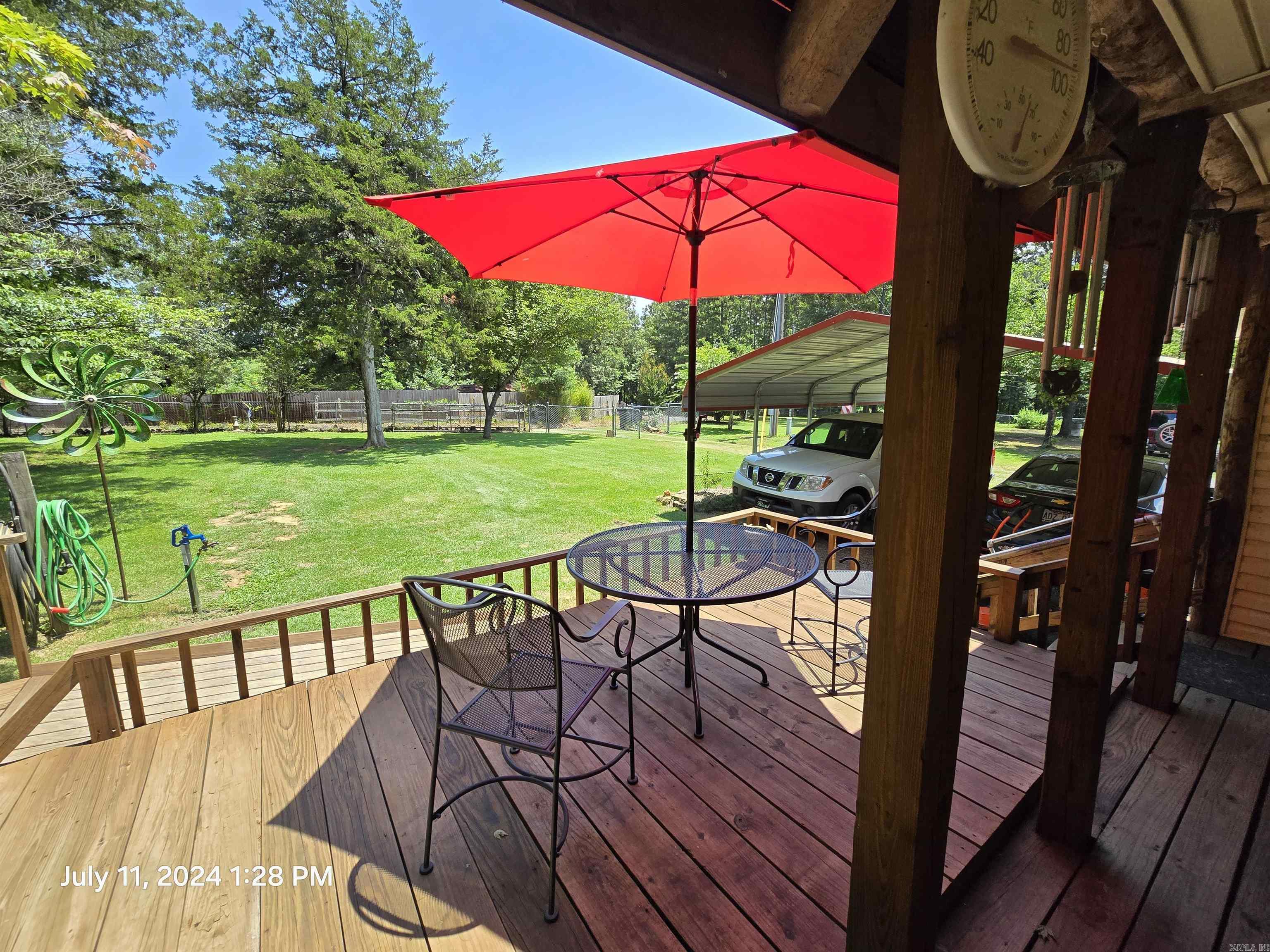 SILLS PENINSULA - Residential