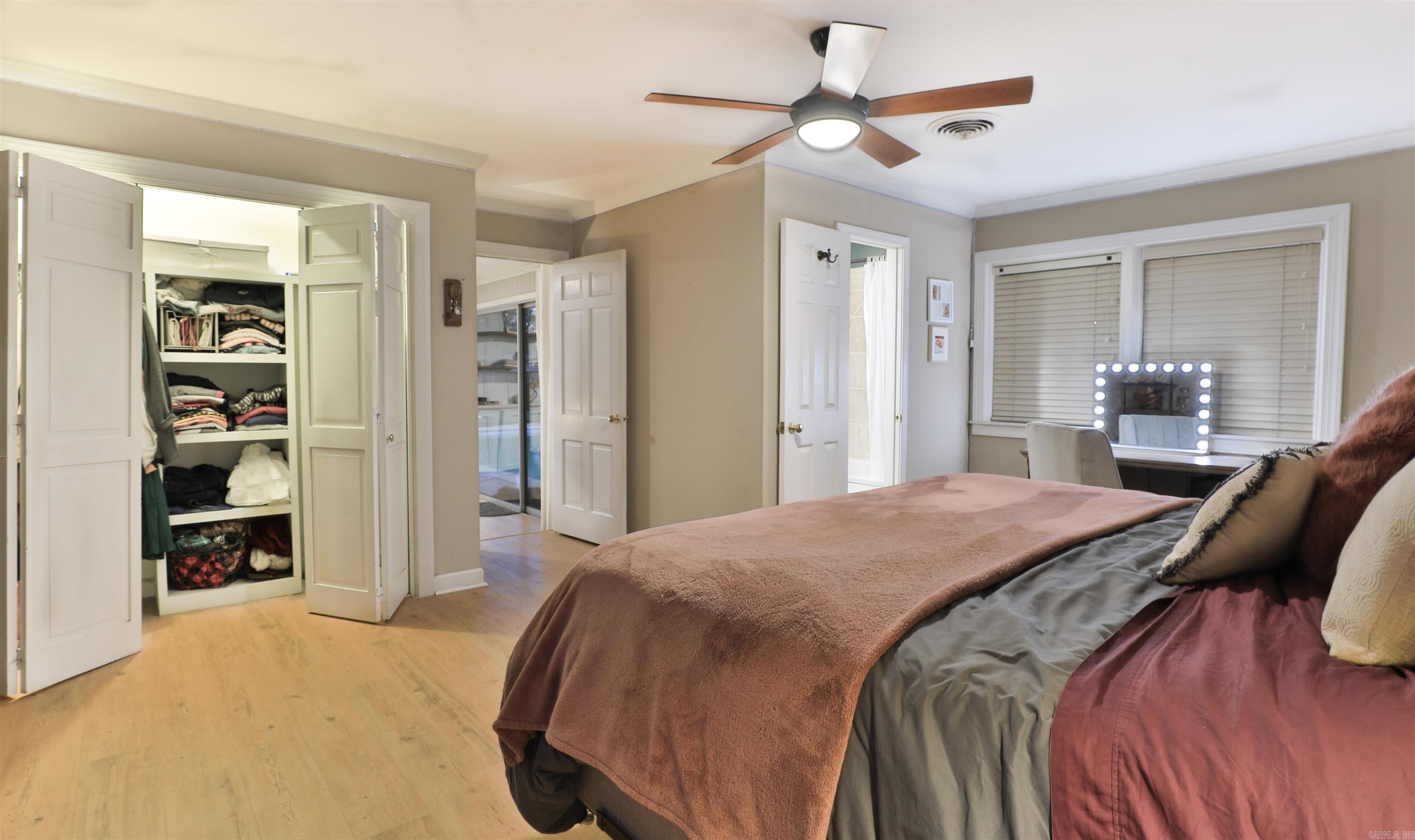 Coker-Hampton - Residential