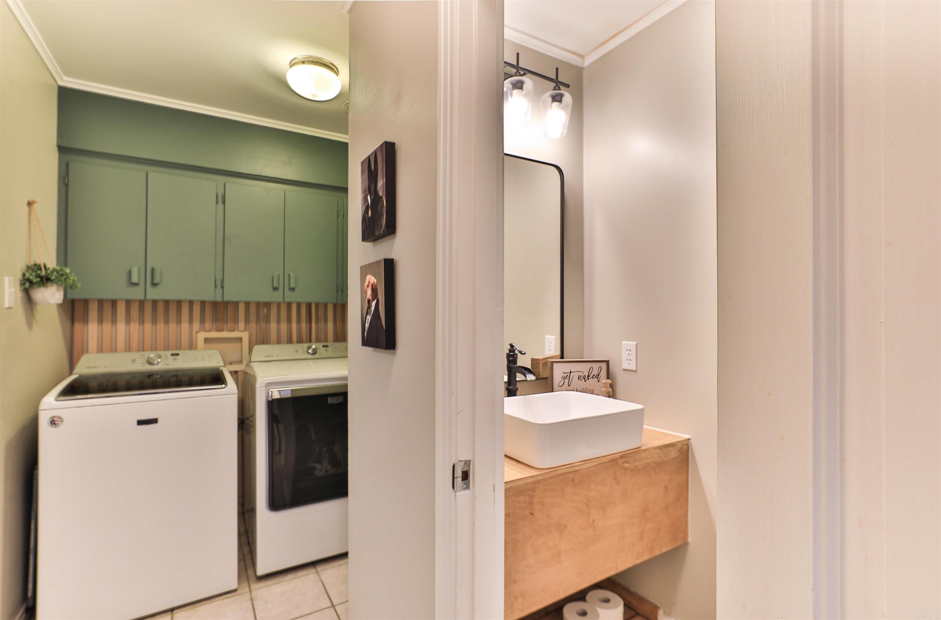 Coker-Hampton - Residential