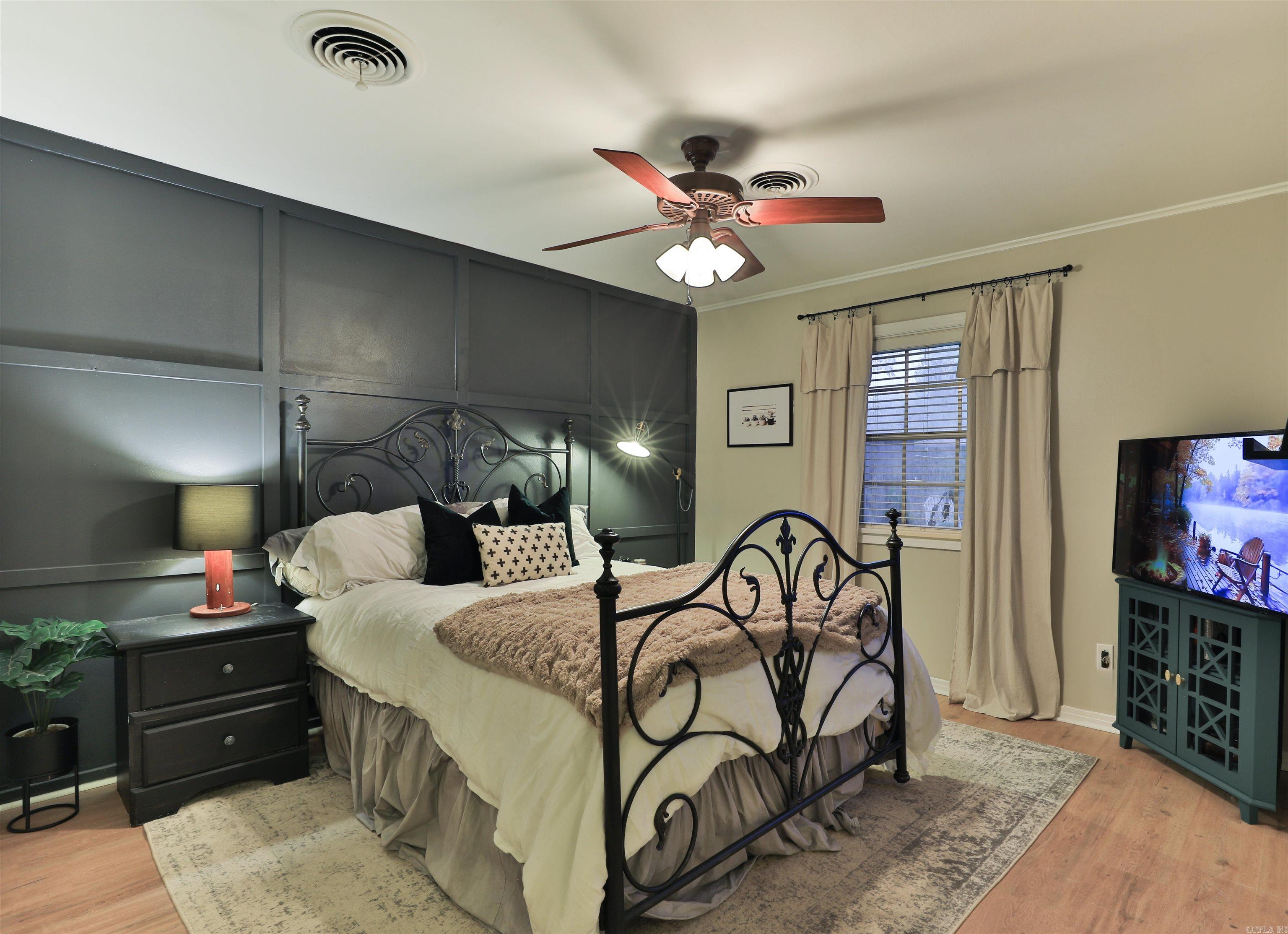 Coker-Hampton - Residential