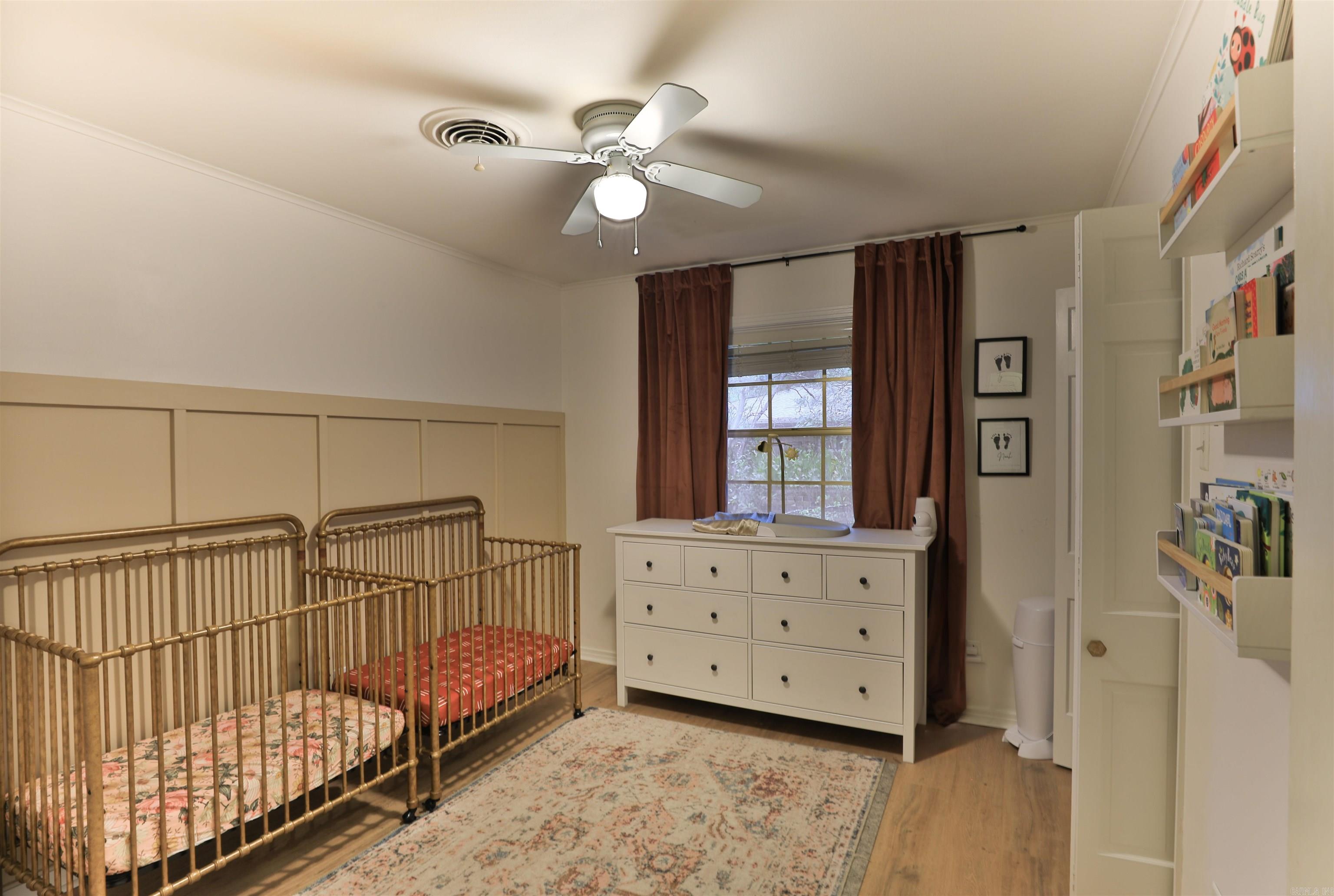 Coker-Hampton - Residential