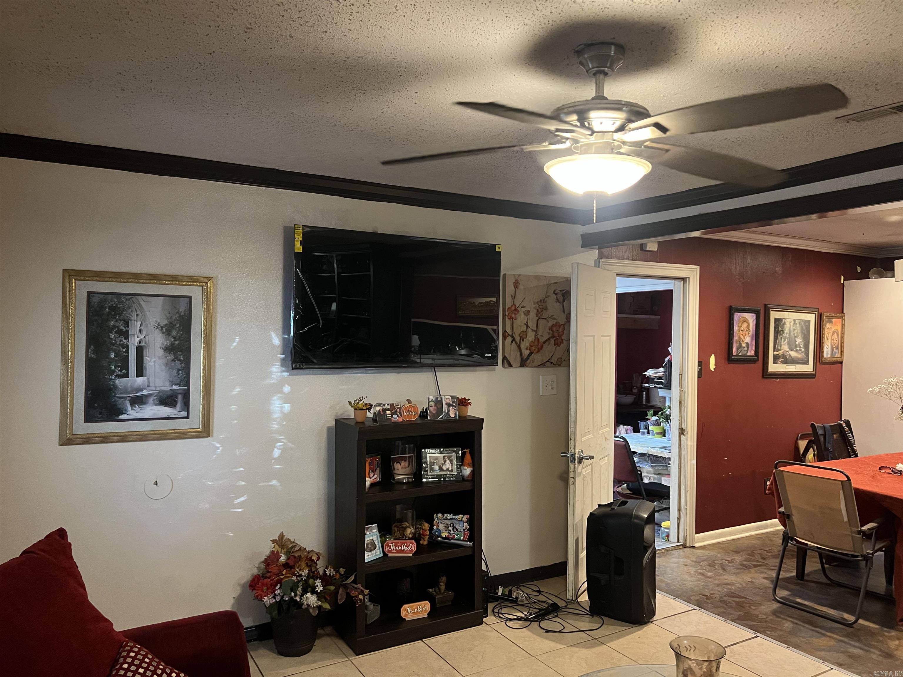 SOUTHWEST ACRES - Residential