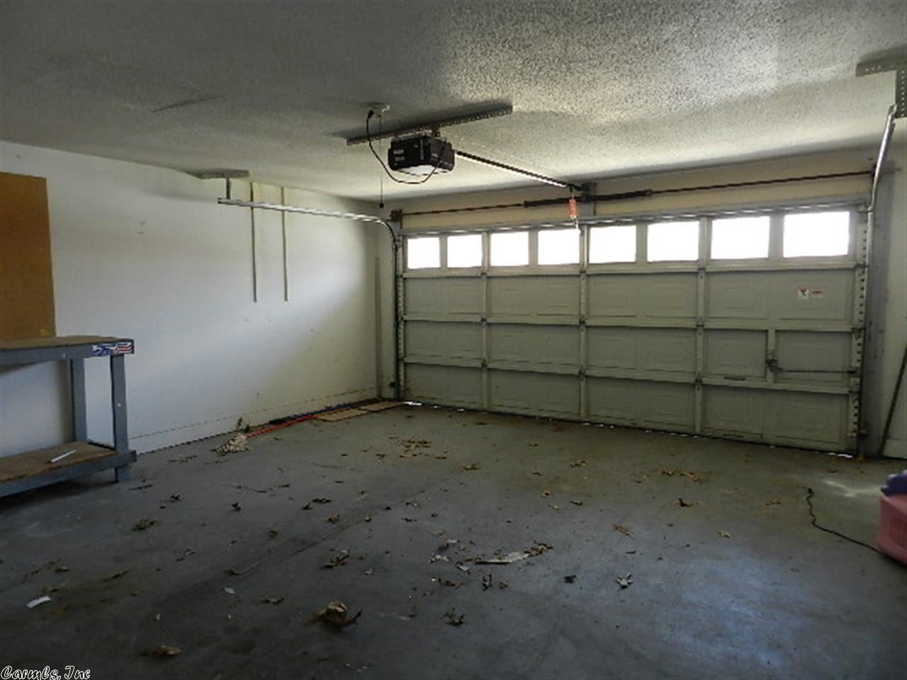 Short sale