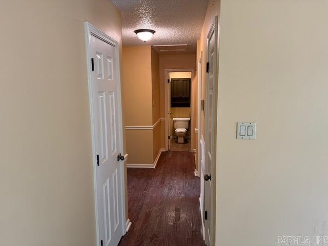 Jonesboro City - Residential