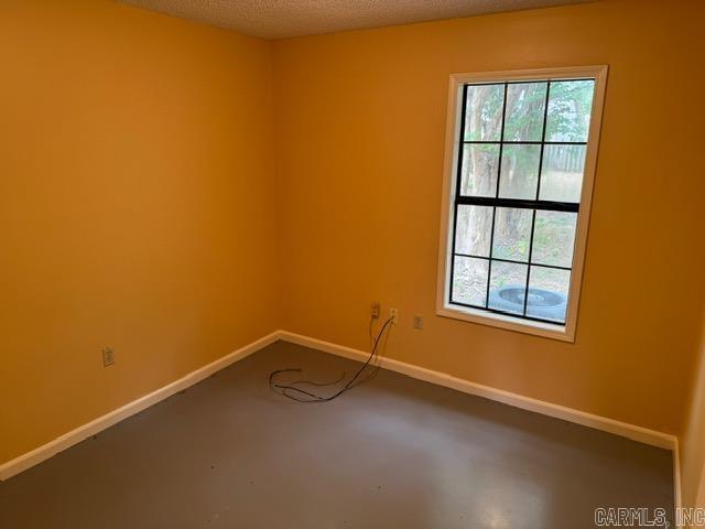 Jonesboro City - Residential