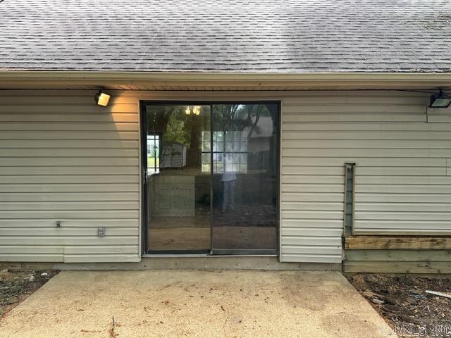Jonesboro City - Residential