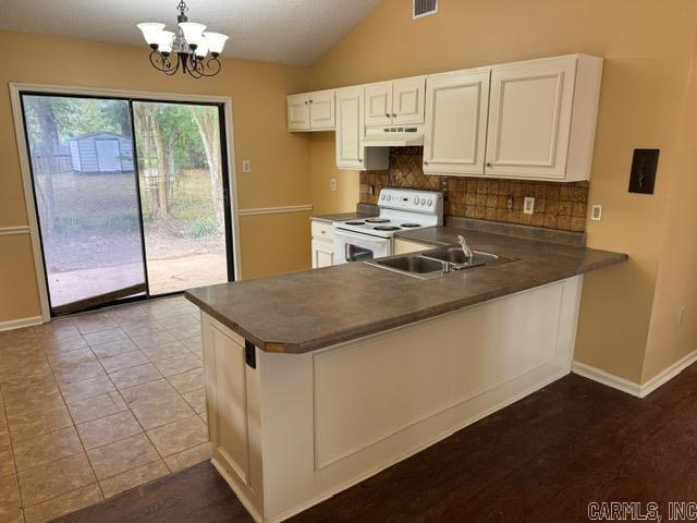 Jonesboro City - Residential