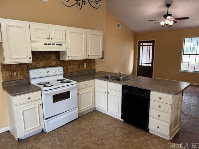 Jonesboro City - Residential