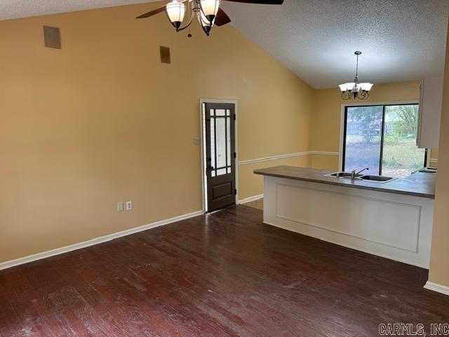 Jonesboro City - Residential