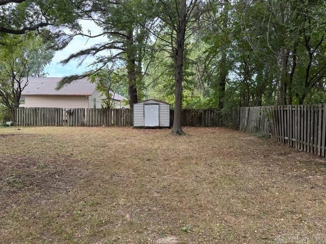 Jonesboro City - Residential