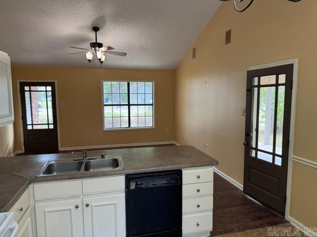 Jonesboro City - Residential