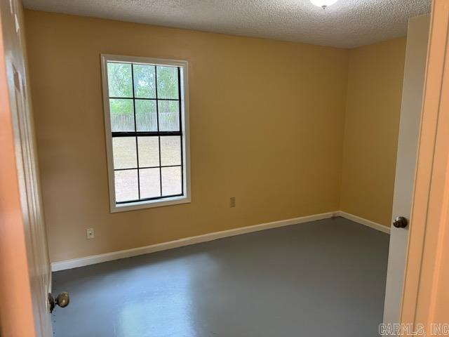 Jonesboro City - Residential