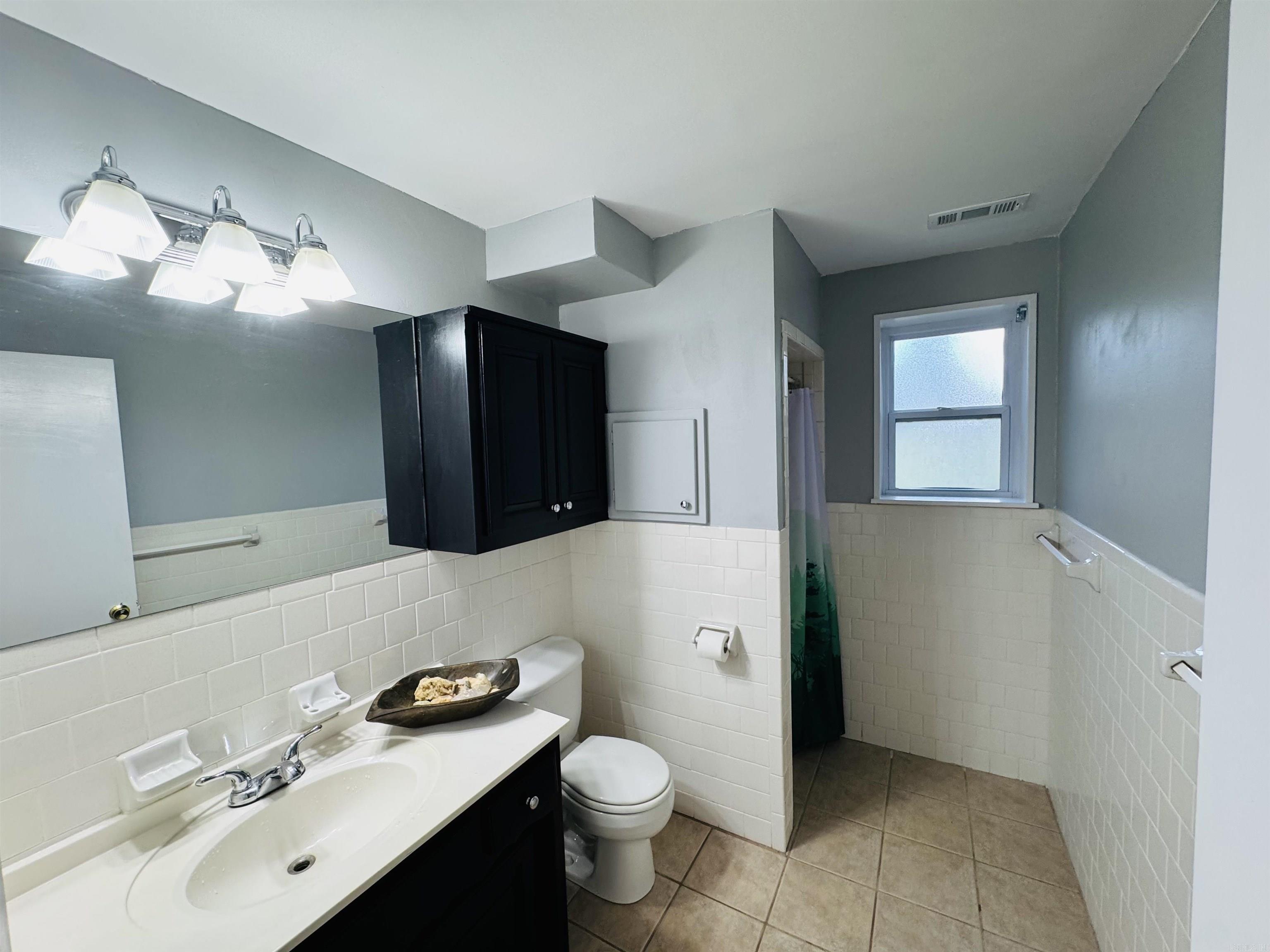 Brookdell - Residential
