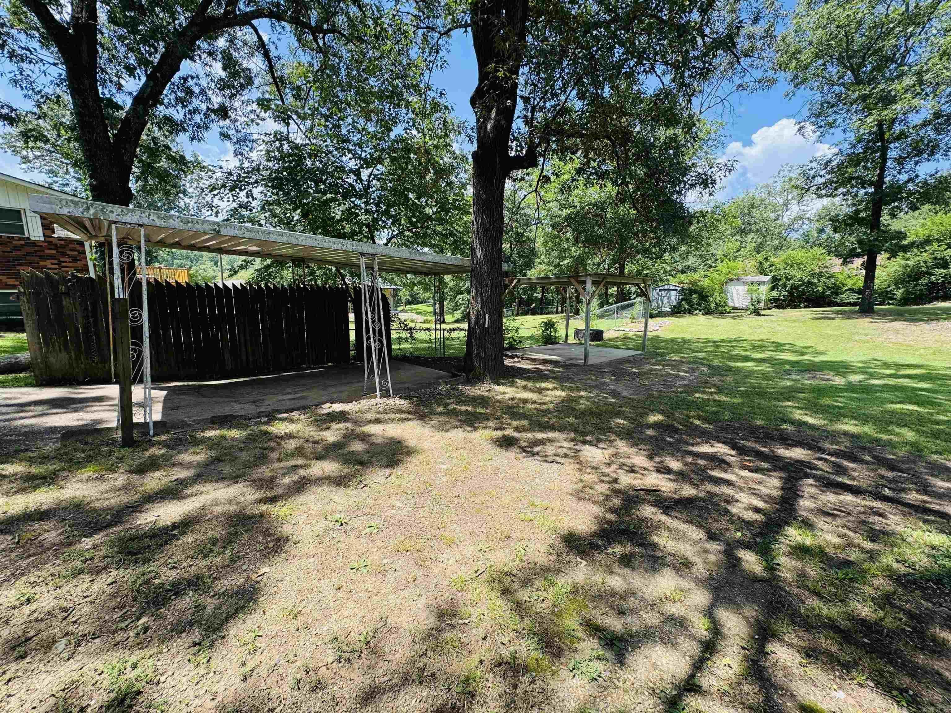 Brookdell - Residential