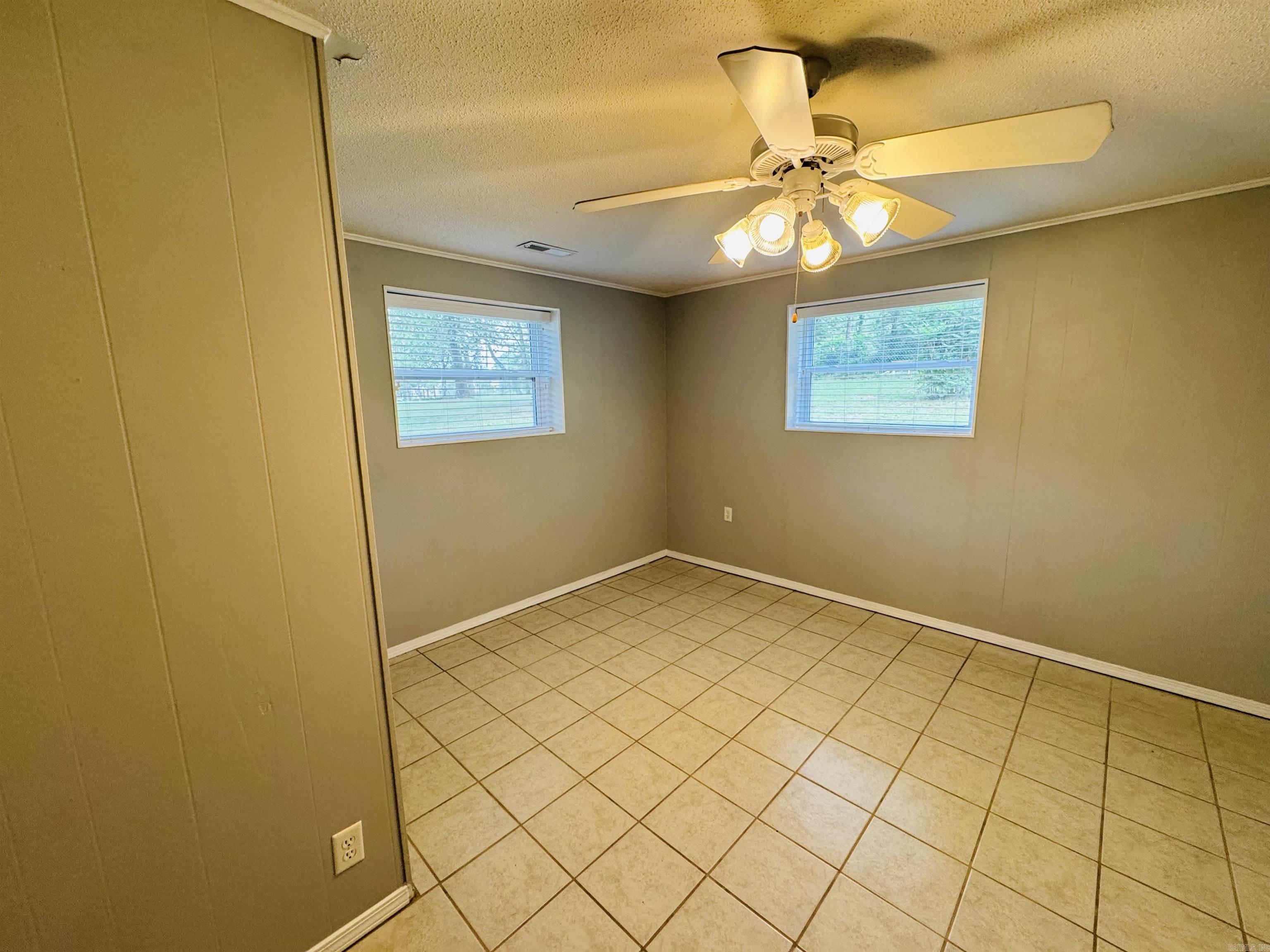 Brookdell - Residential