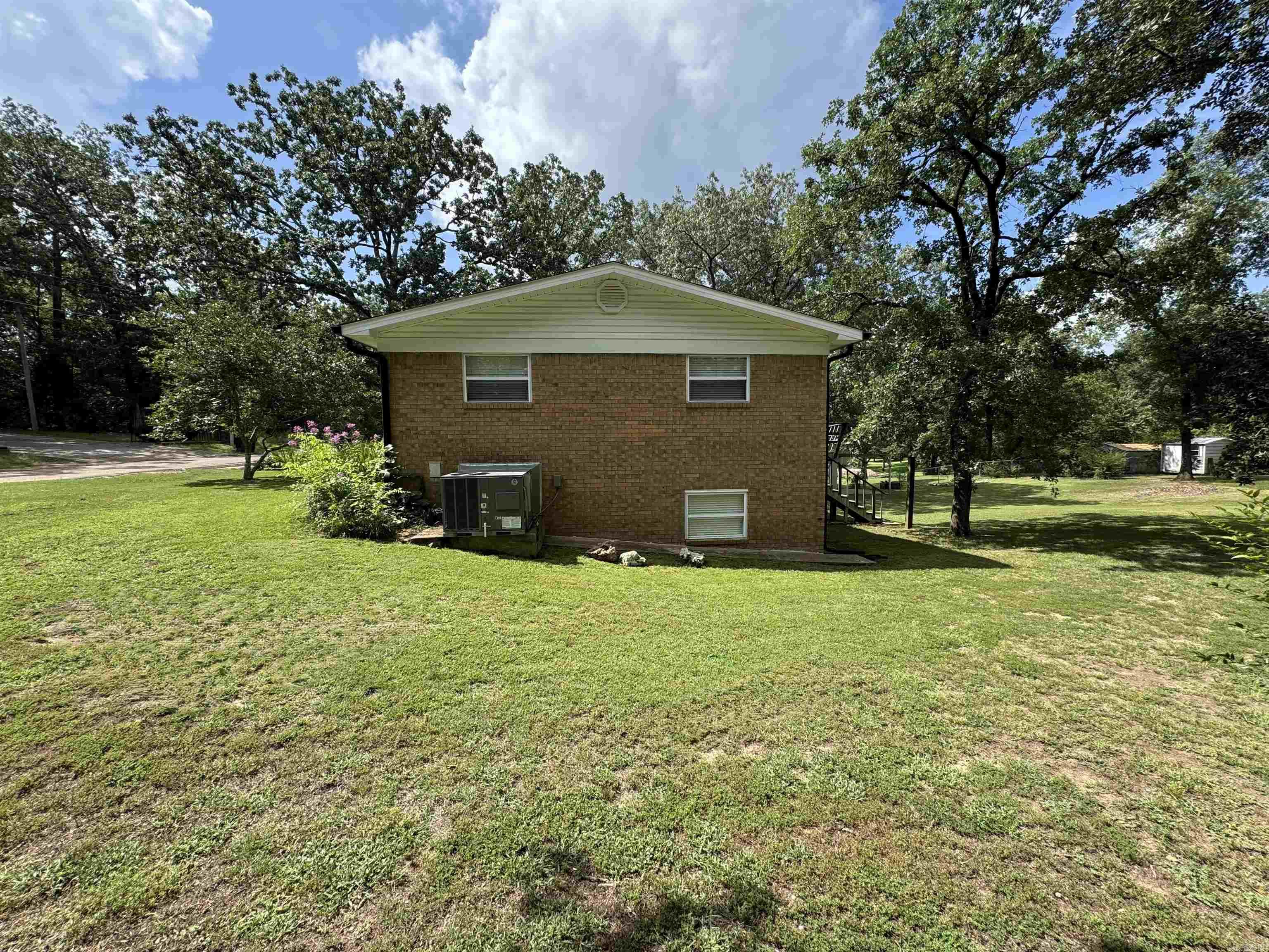 Brookdell - Residential
