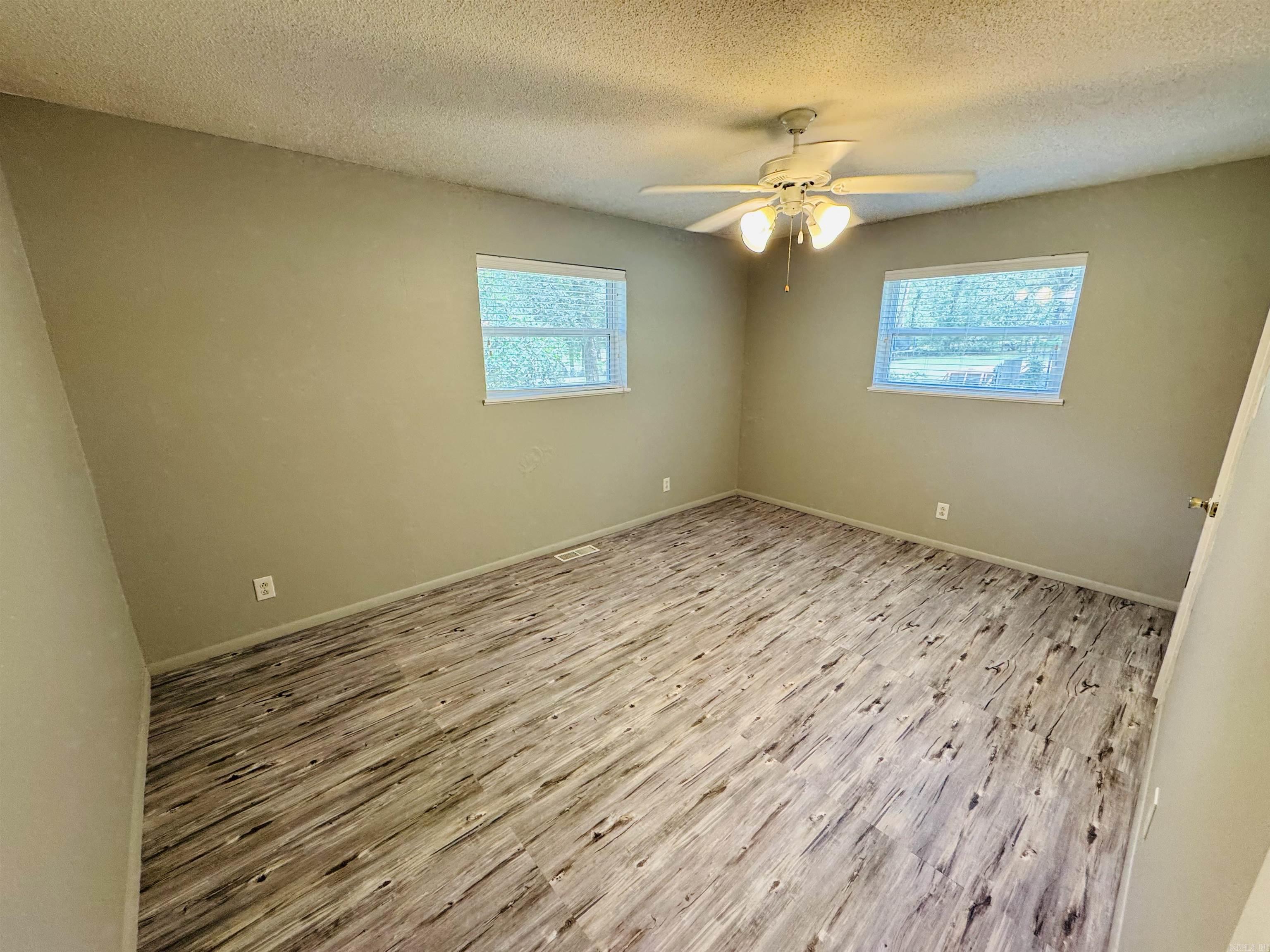 Brookdell - Residential