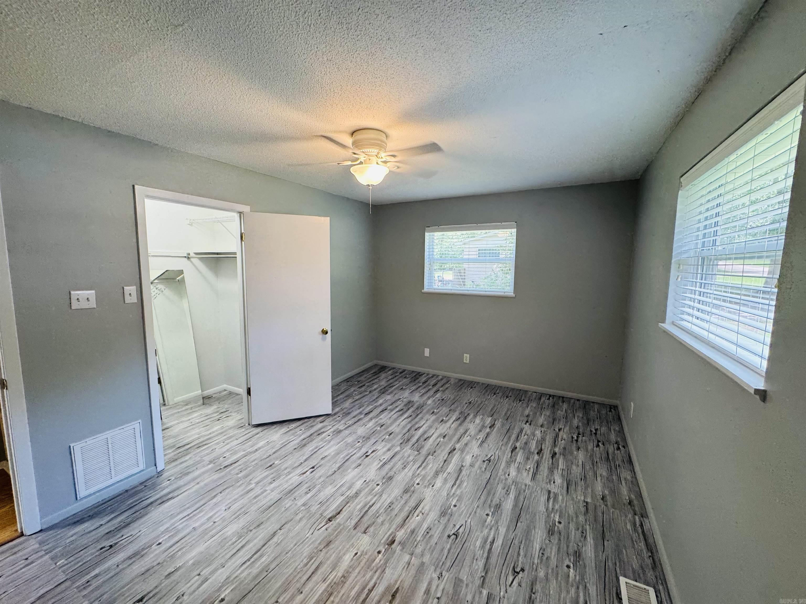 Brookdell - Residential