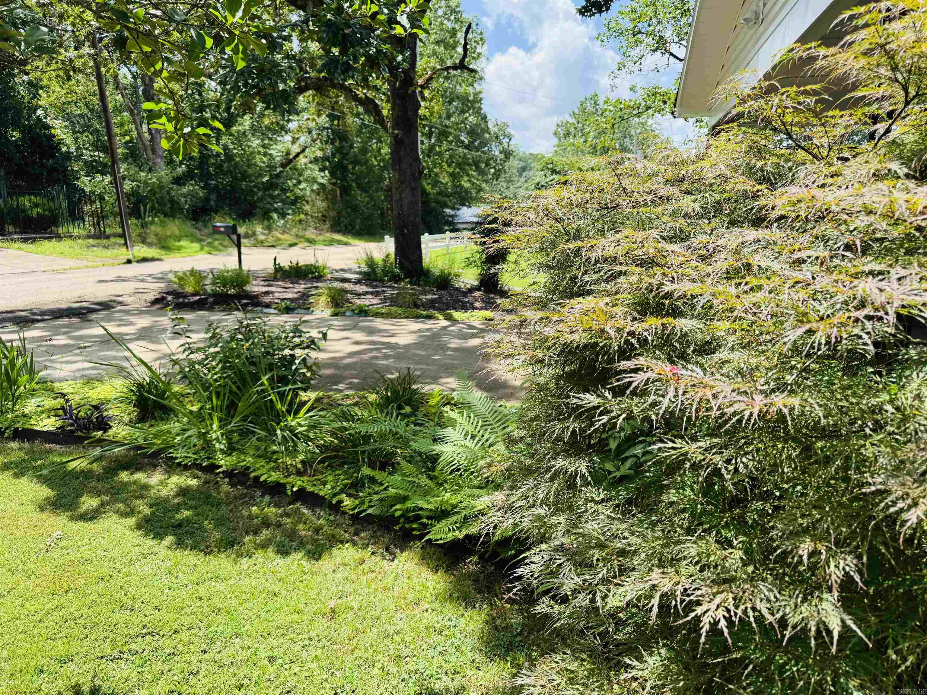 Brookdell - Residential