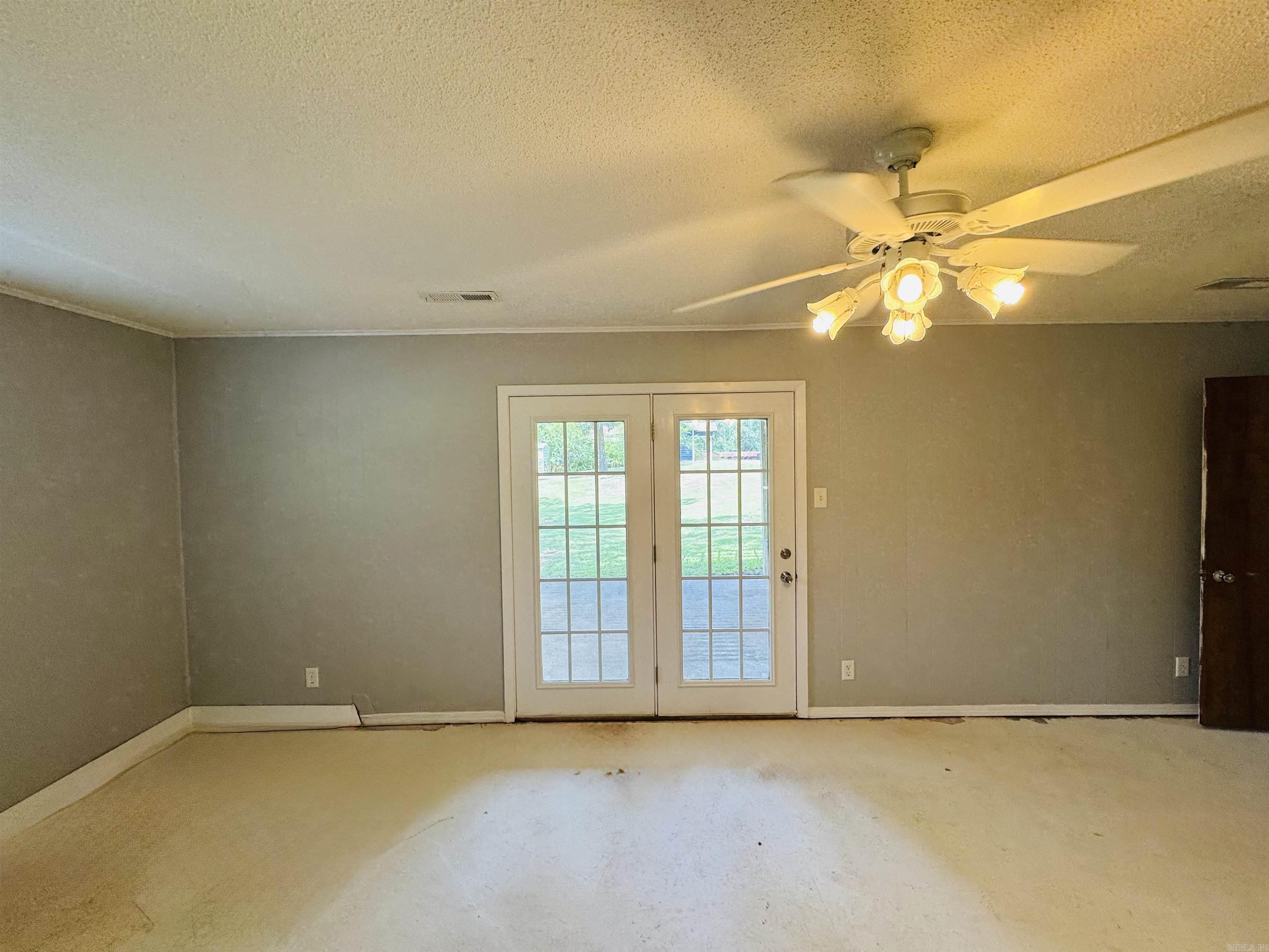 Brookdell - Residential