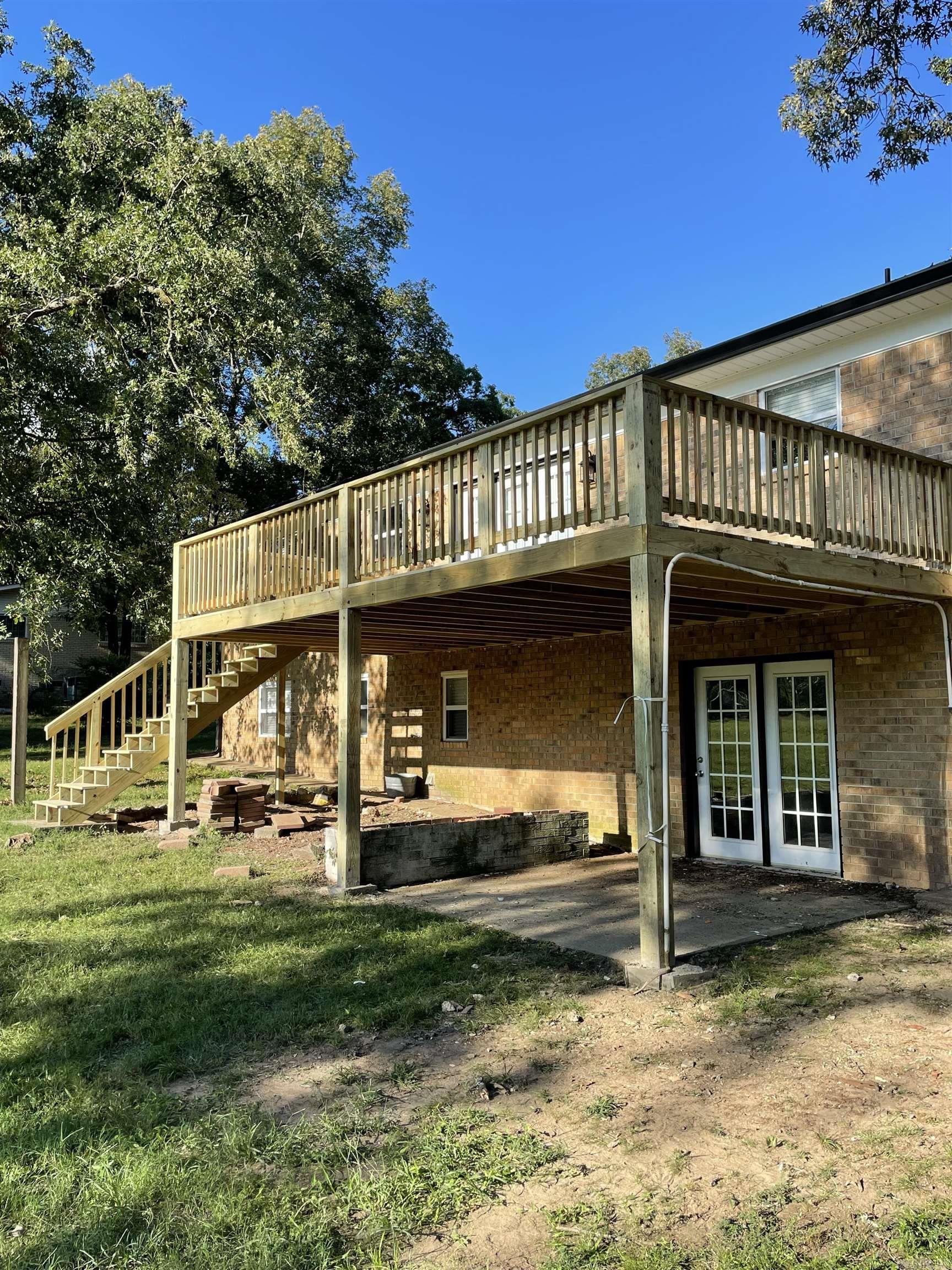 Brookdell - Residential