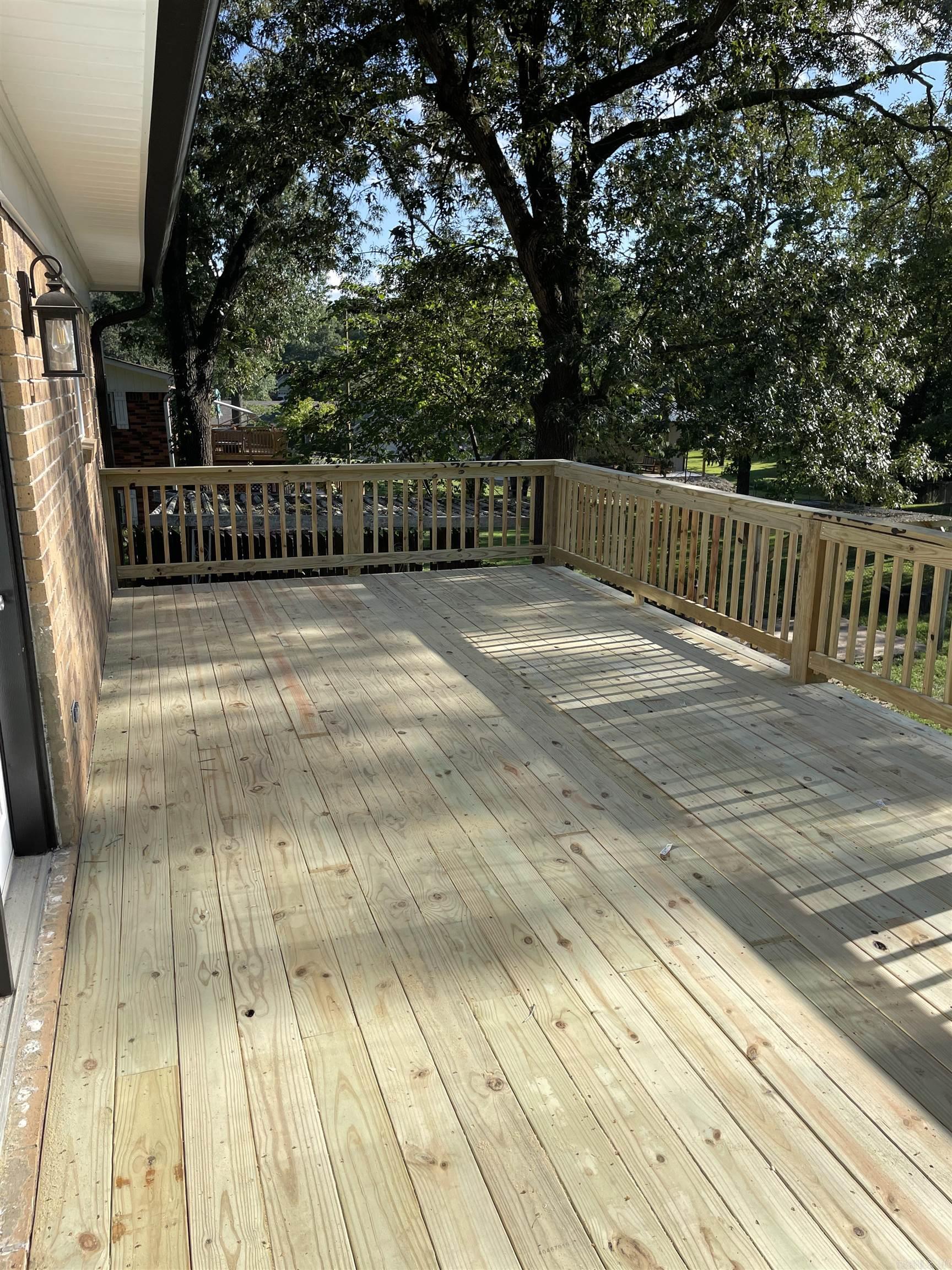 Brookdell - Residential