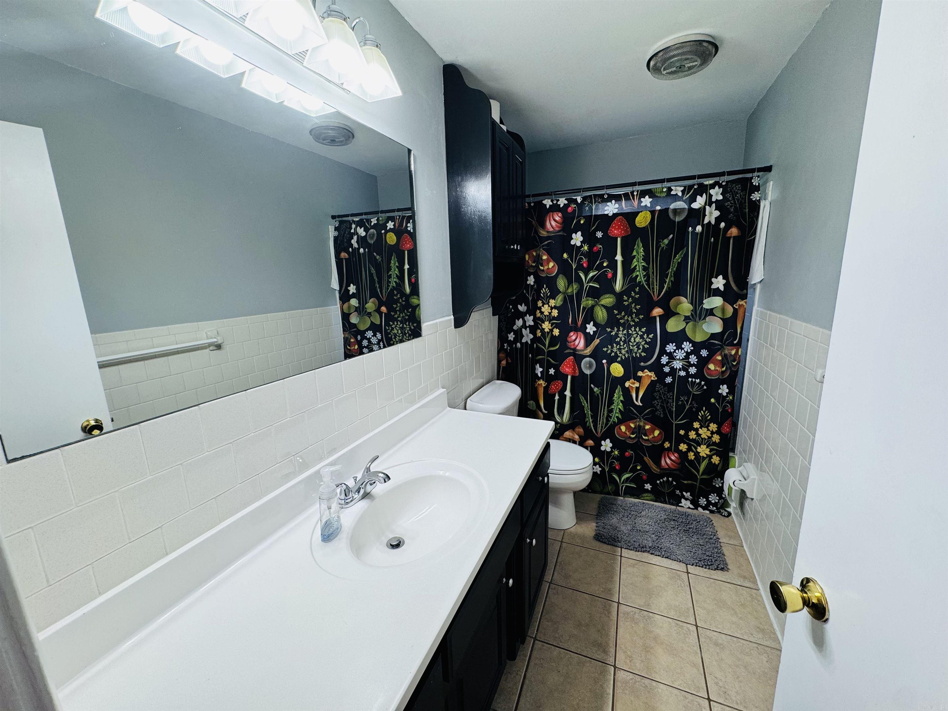 Brookdell - Residential