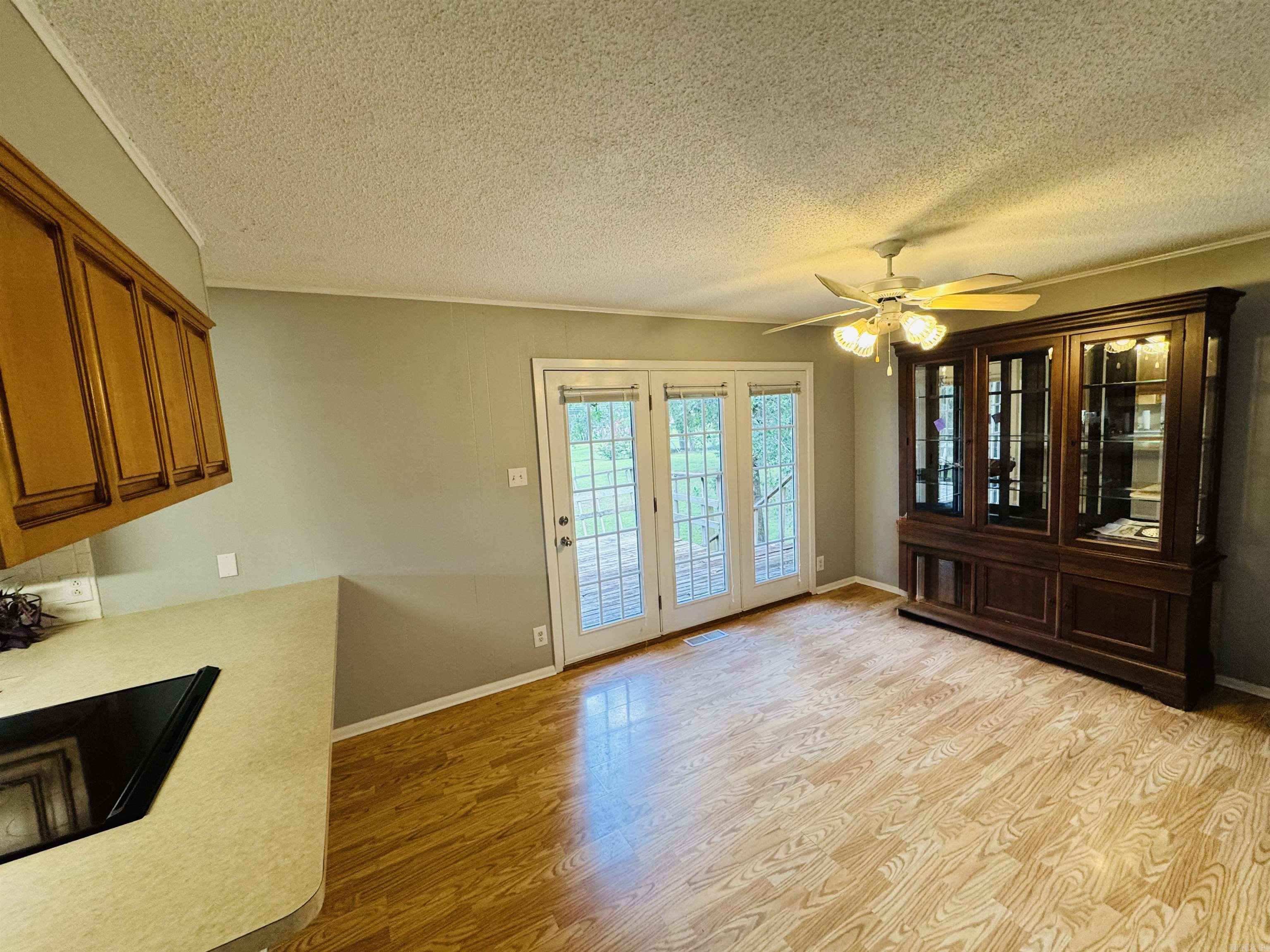 Brookdell - Residential