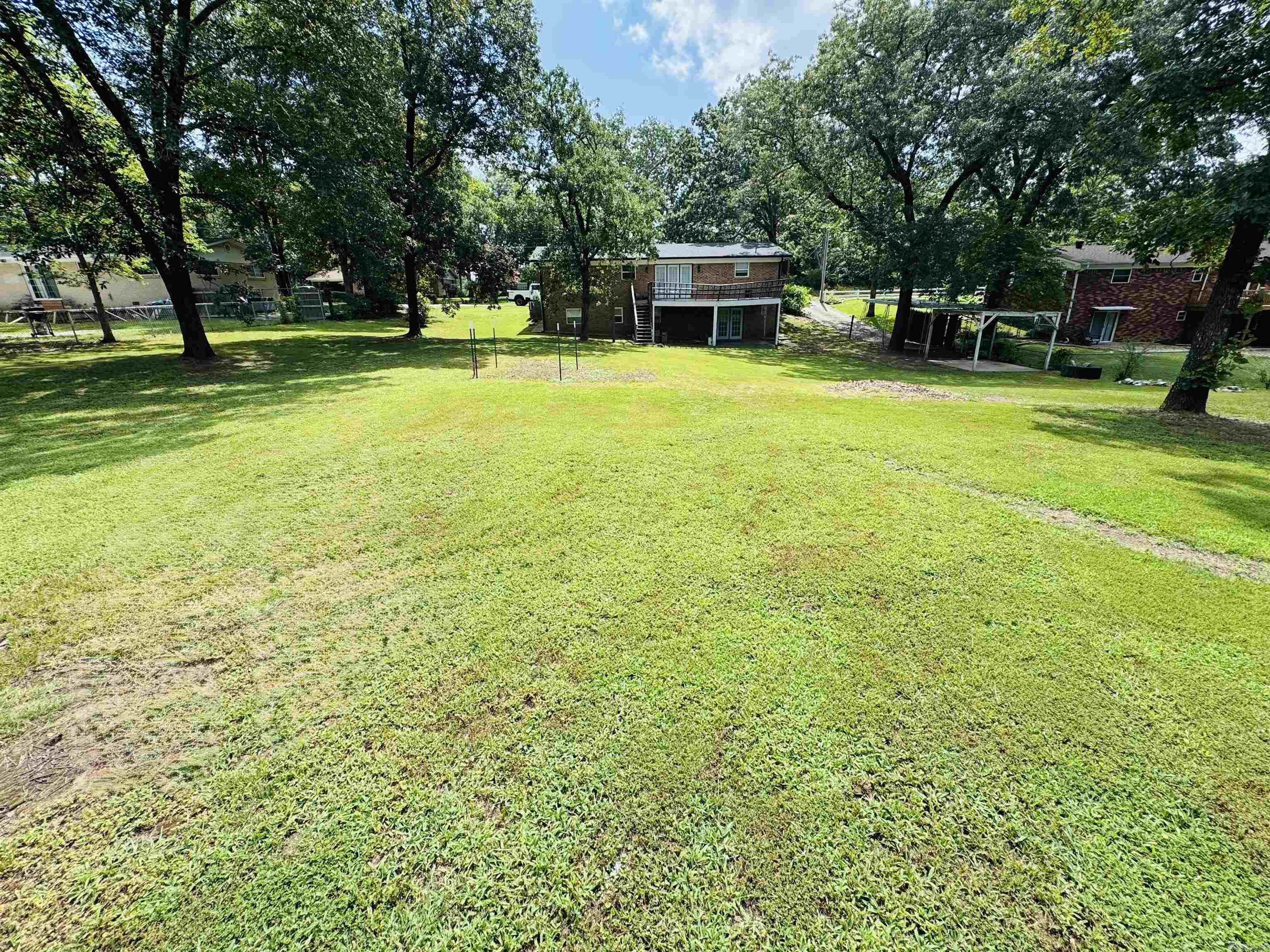 Brookdell - Residential