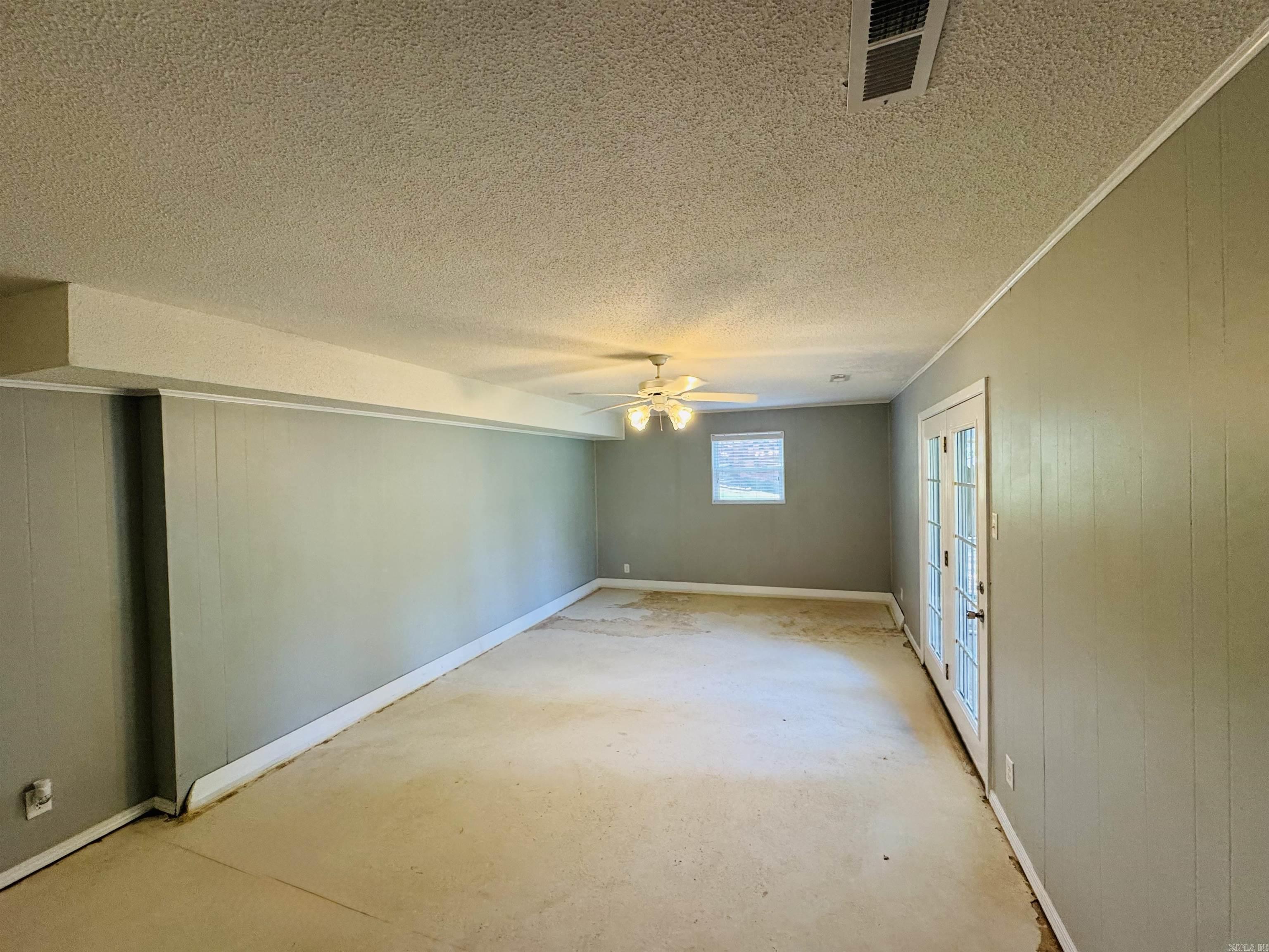 Brookdell - Residential