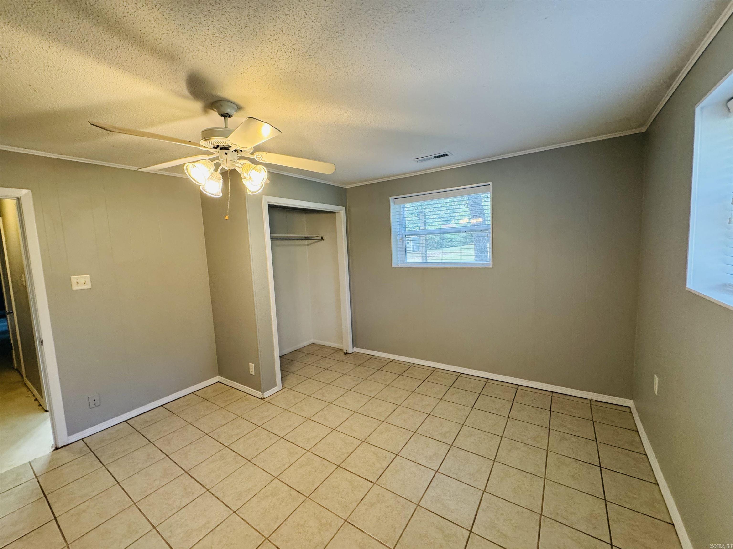 Brookdell - Residential