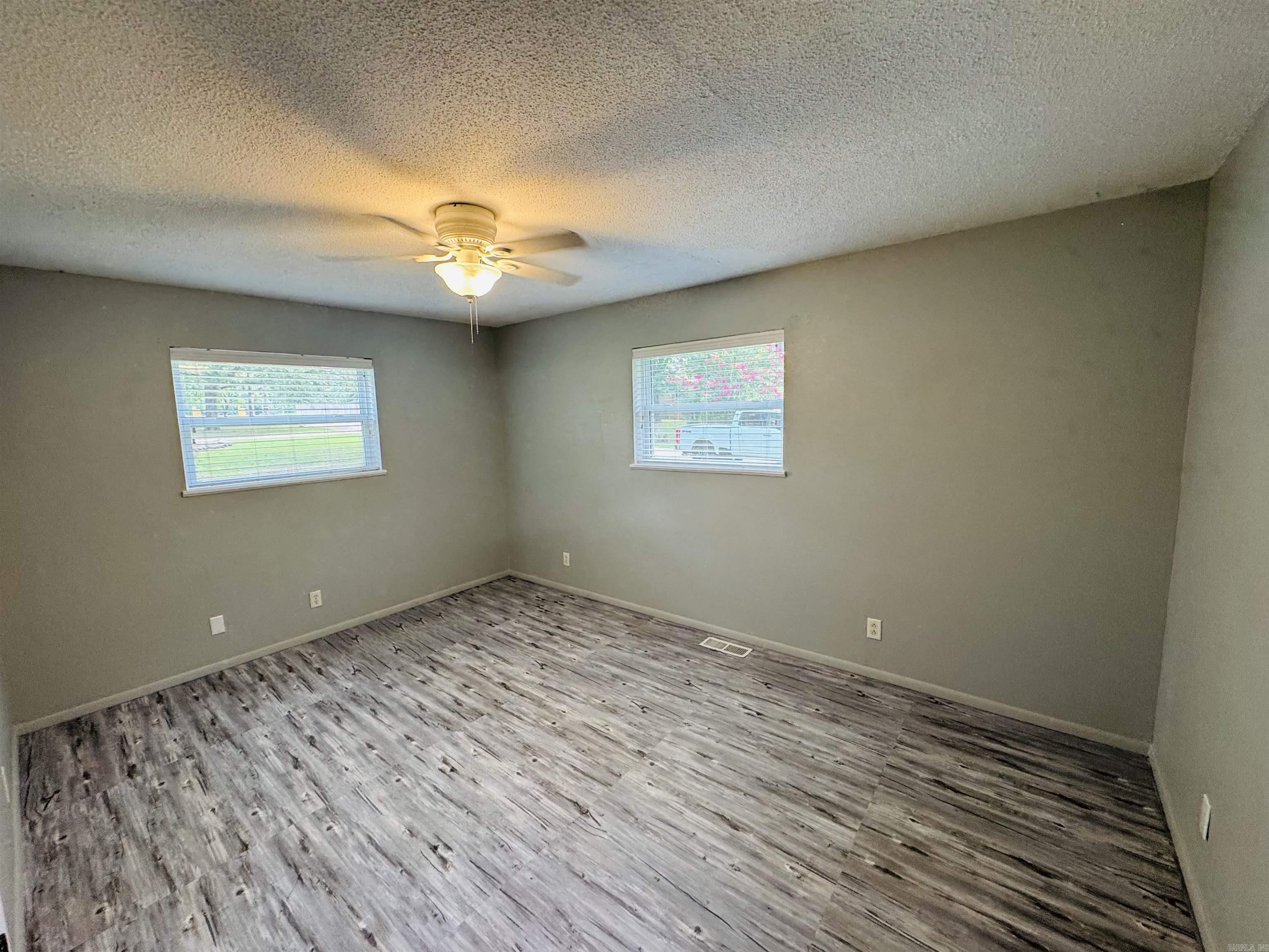Brookdell - Residential