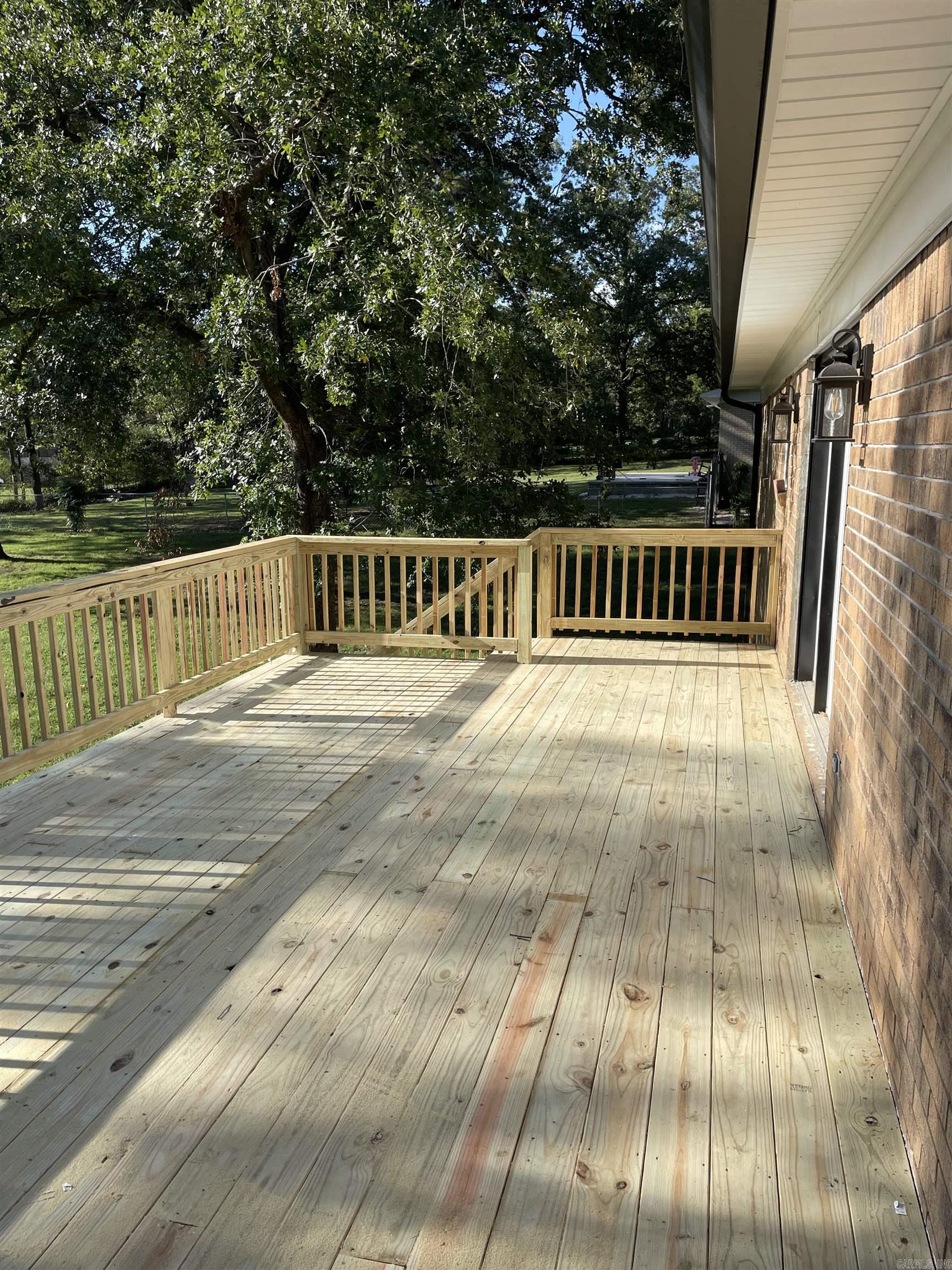 Brookdell - Residential