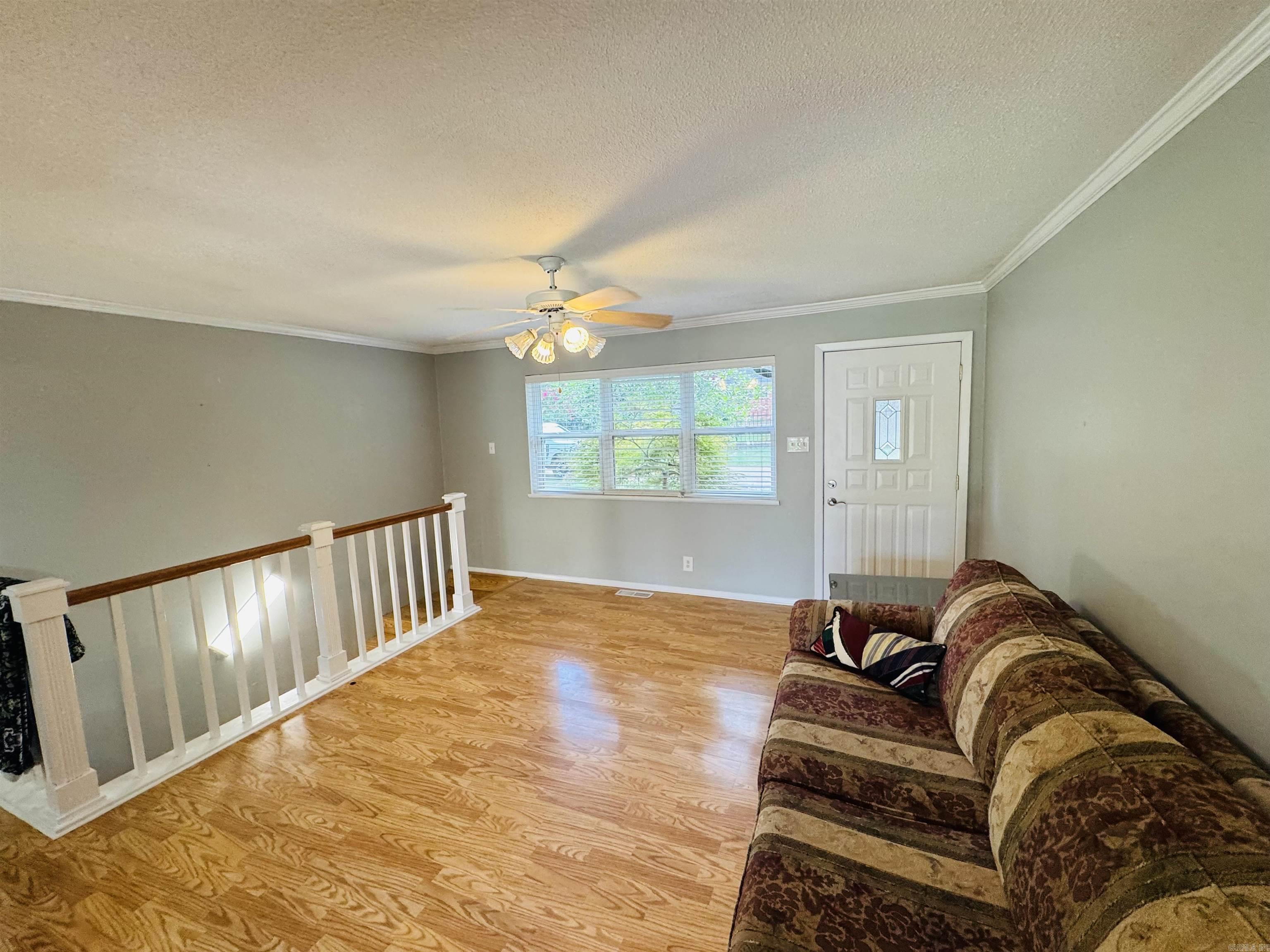 Brookdell - Residential