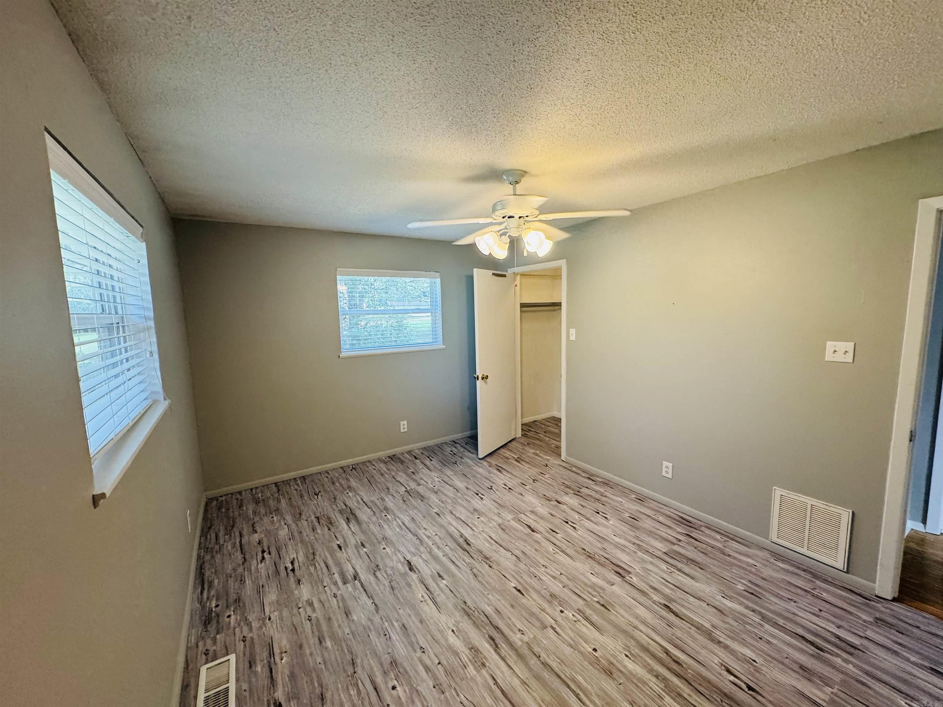 Brookdell - Residential