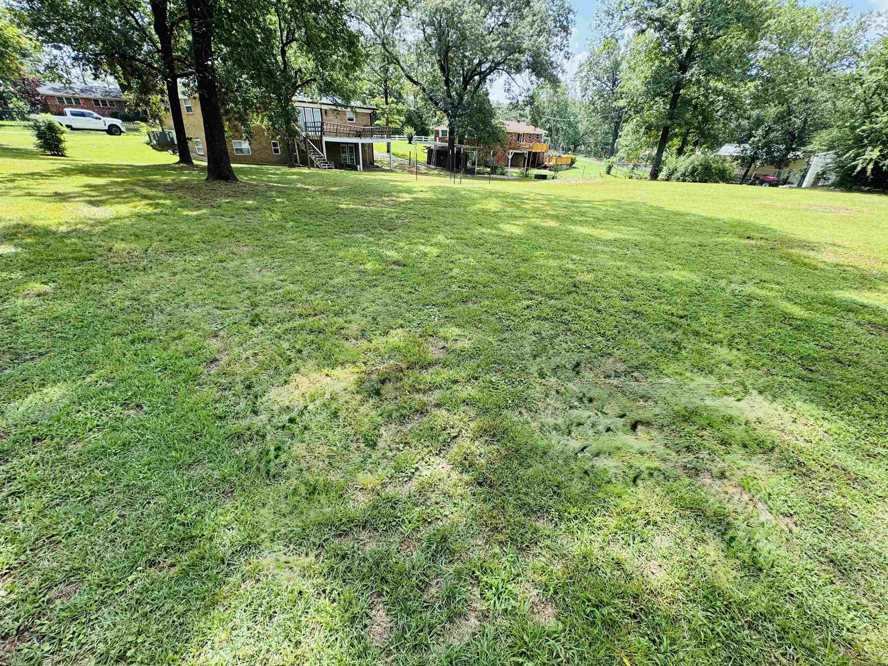 Brookdell - Residential