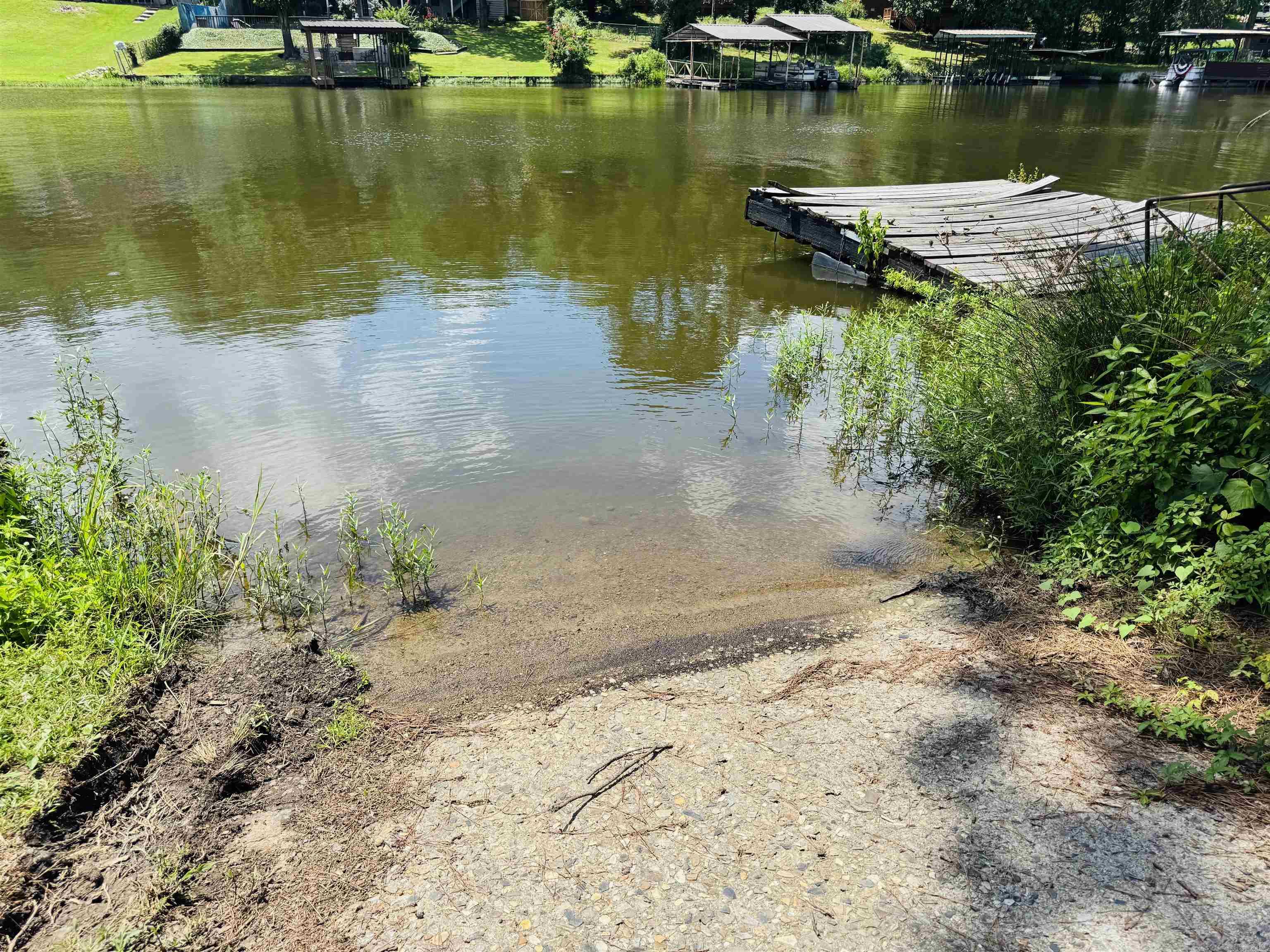 Brookdell - Residential