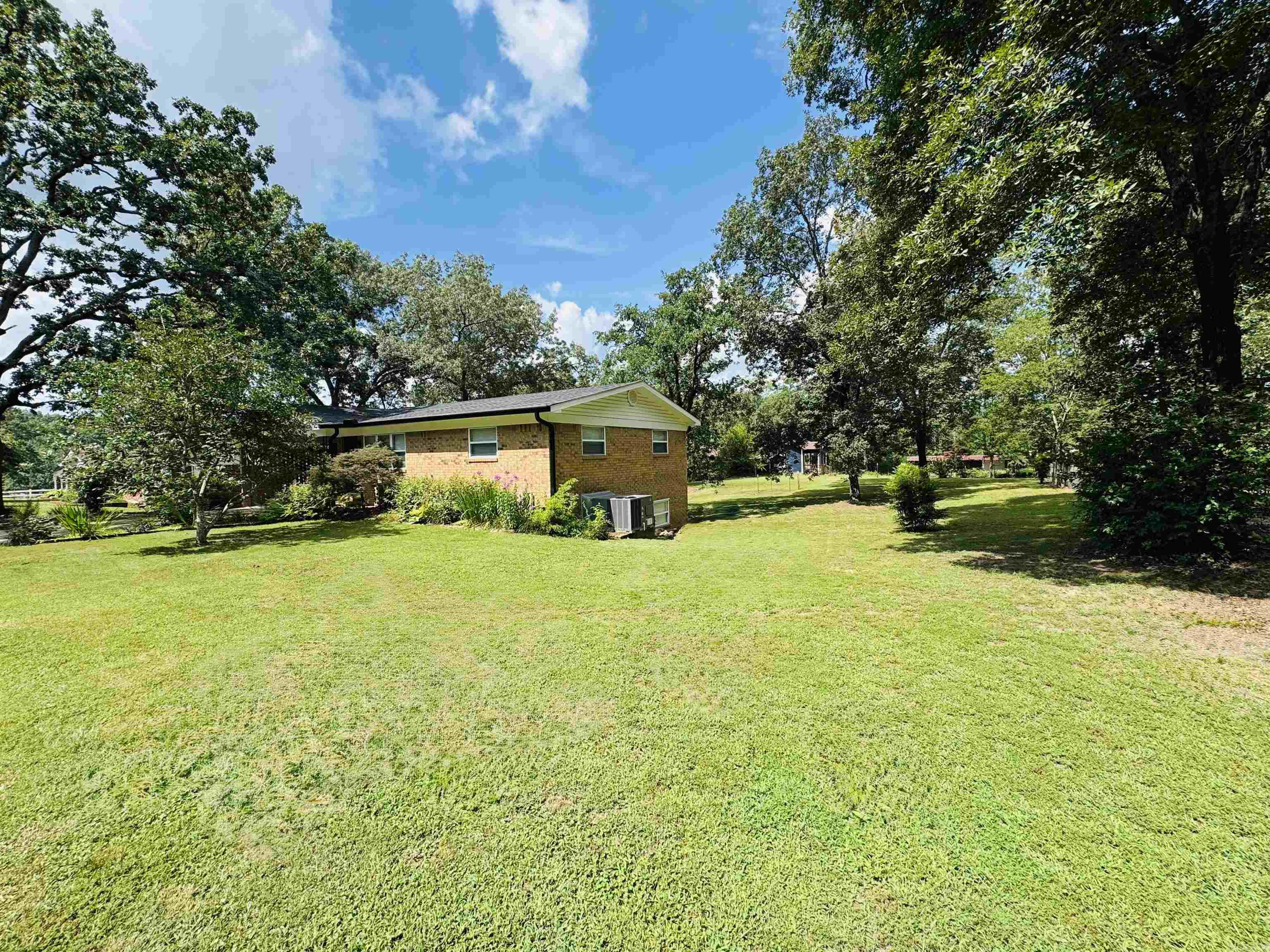 Brookdell - Residential
